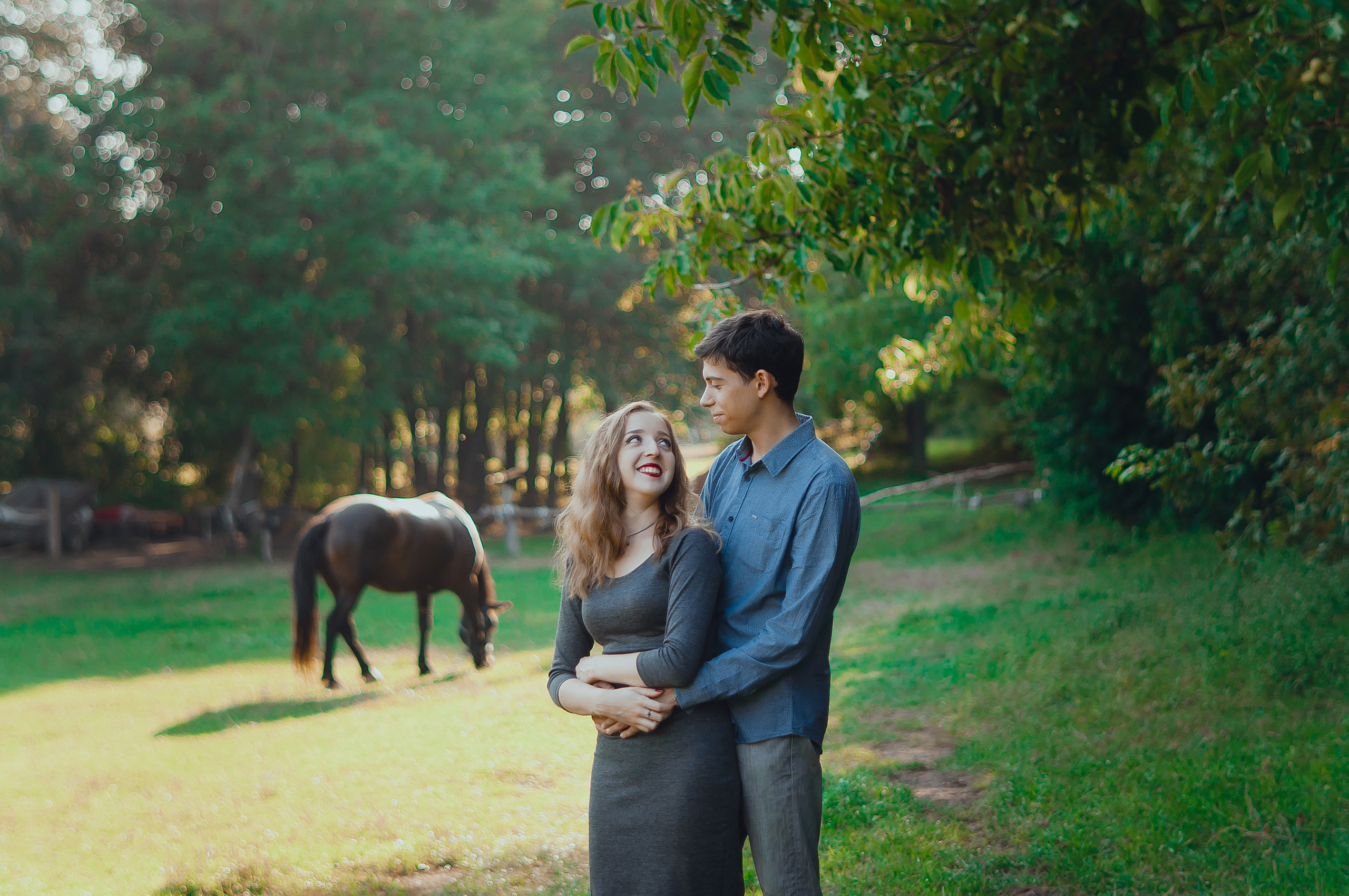 Тоннельная балка Днепр