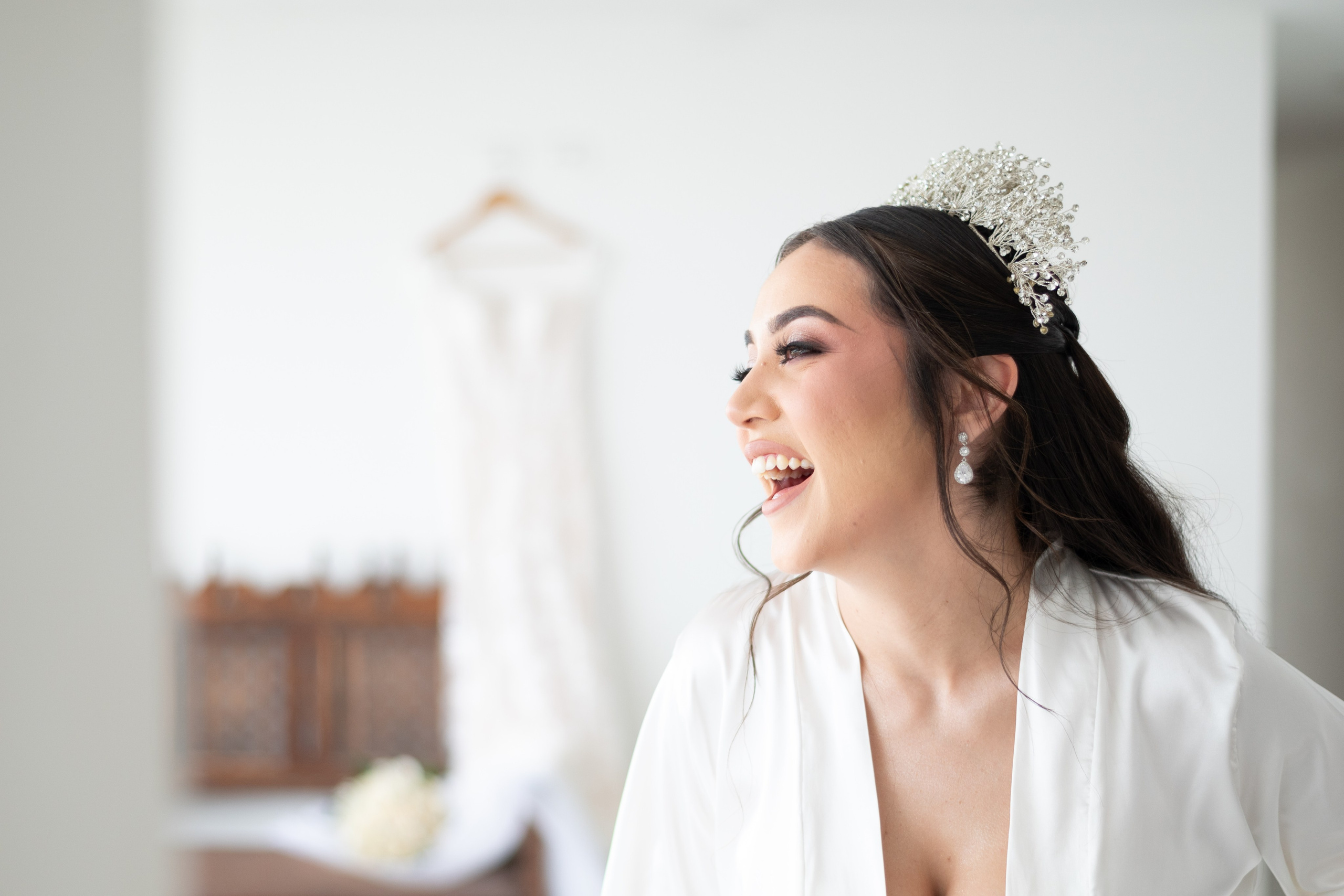 Cronograma de Fotos para Bodas | Tiempo para Cobertura Fotográfica – BanderArt. Fotógrafos de bodas en Barranquilla, Cartagena y Santa Marta | BanderArt