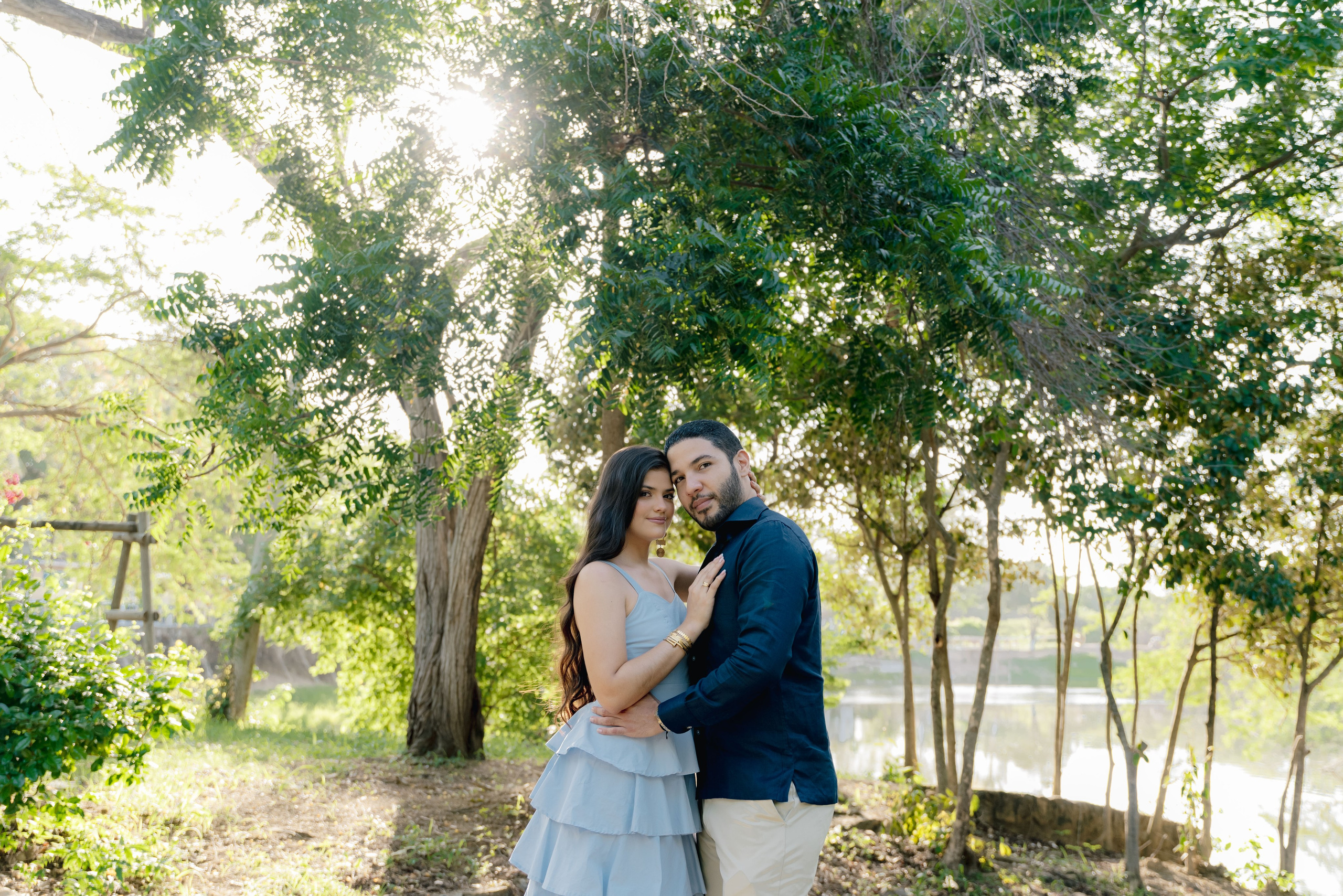 Importancia de la Preboda | Fotos pre-boda en Barranquilla y Cartagena – BanderArt. Fotógrafos de bodas en Barranquilla, Cartagena y Santa Marta | BanderArt