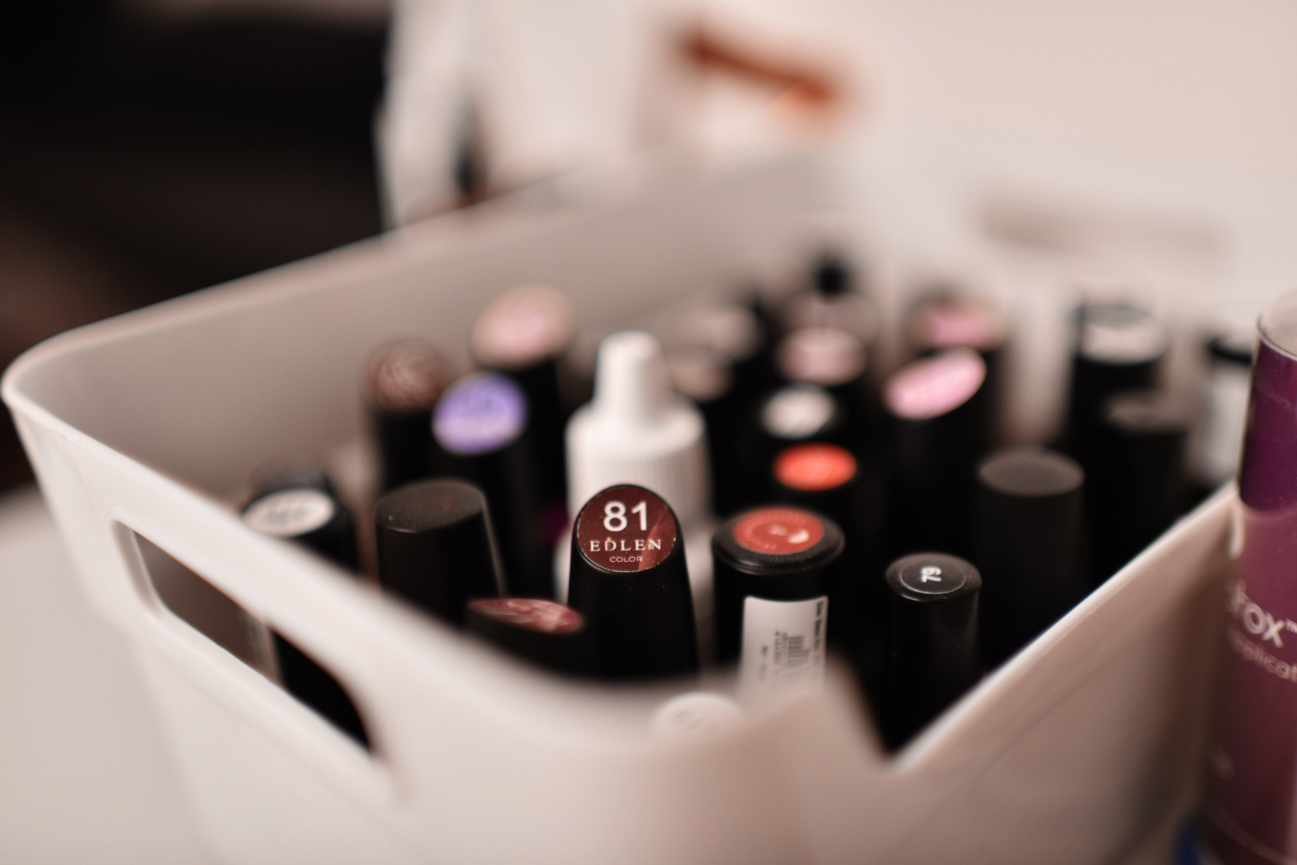 Photographe et créateur de contenu à Béziers Yastrebova Nadiia. Photographe Professionnel à Béziers et Montpellier – Mariages, Portraits et Vidéos Aériennes