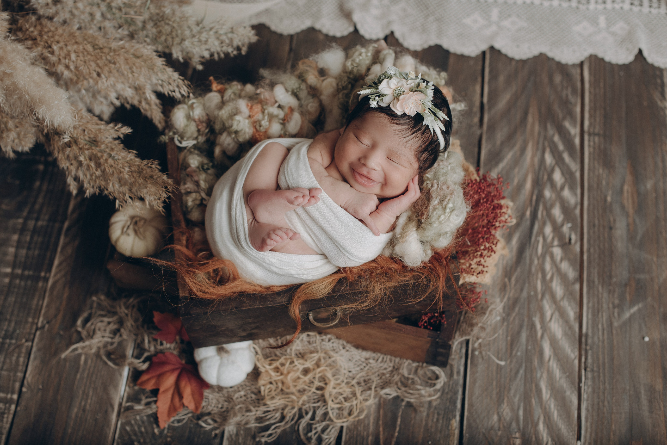 Recién nacidos/Newborn (1). Https://newbornphoto.wfolio.pro/me