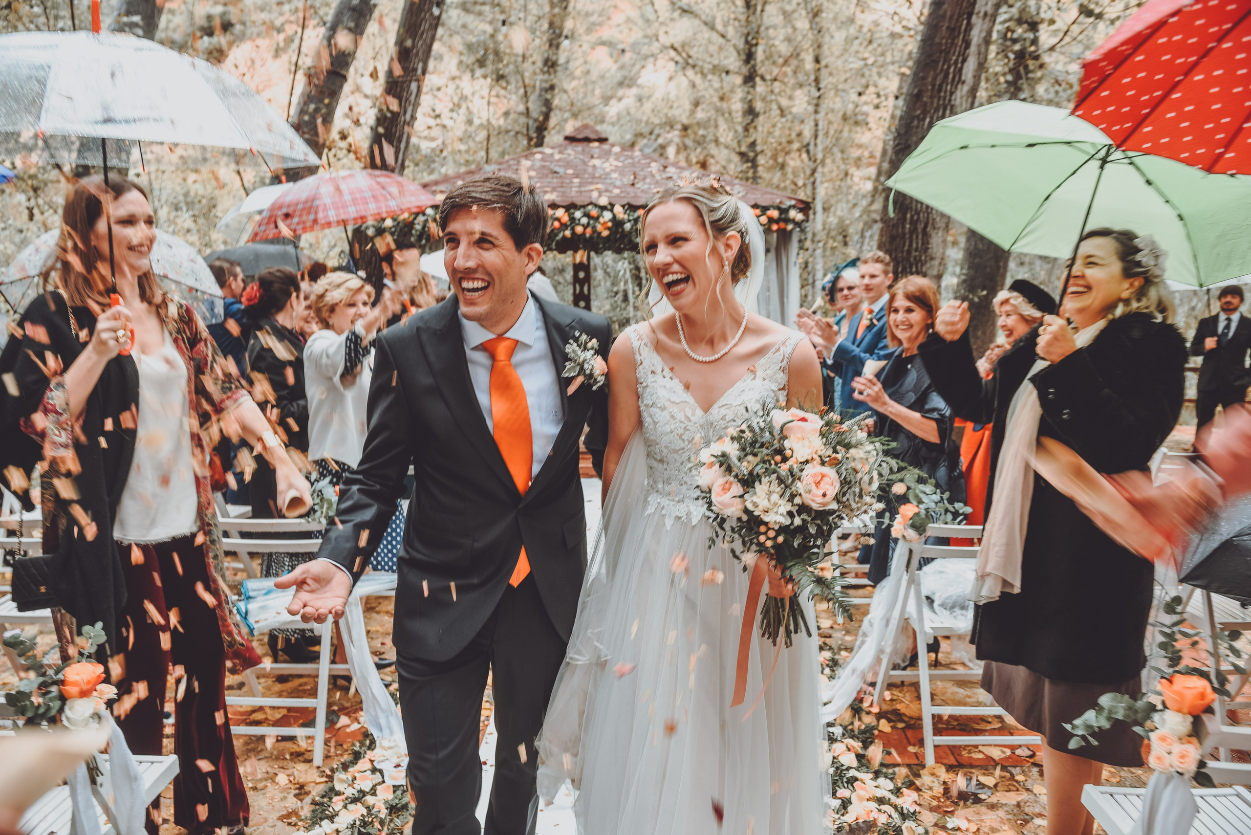 Fotógrafo y videógrafo de bodas en Valencia y toda España · Javier Poveda · 20 años · 500+ bodas