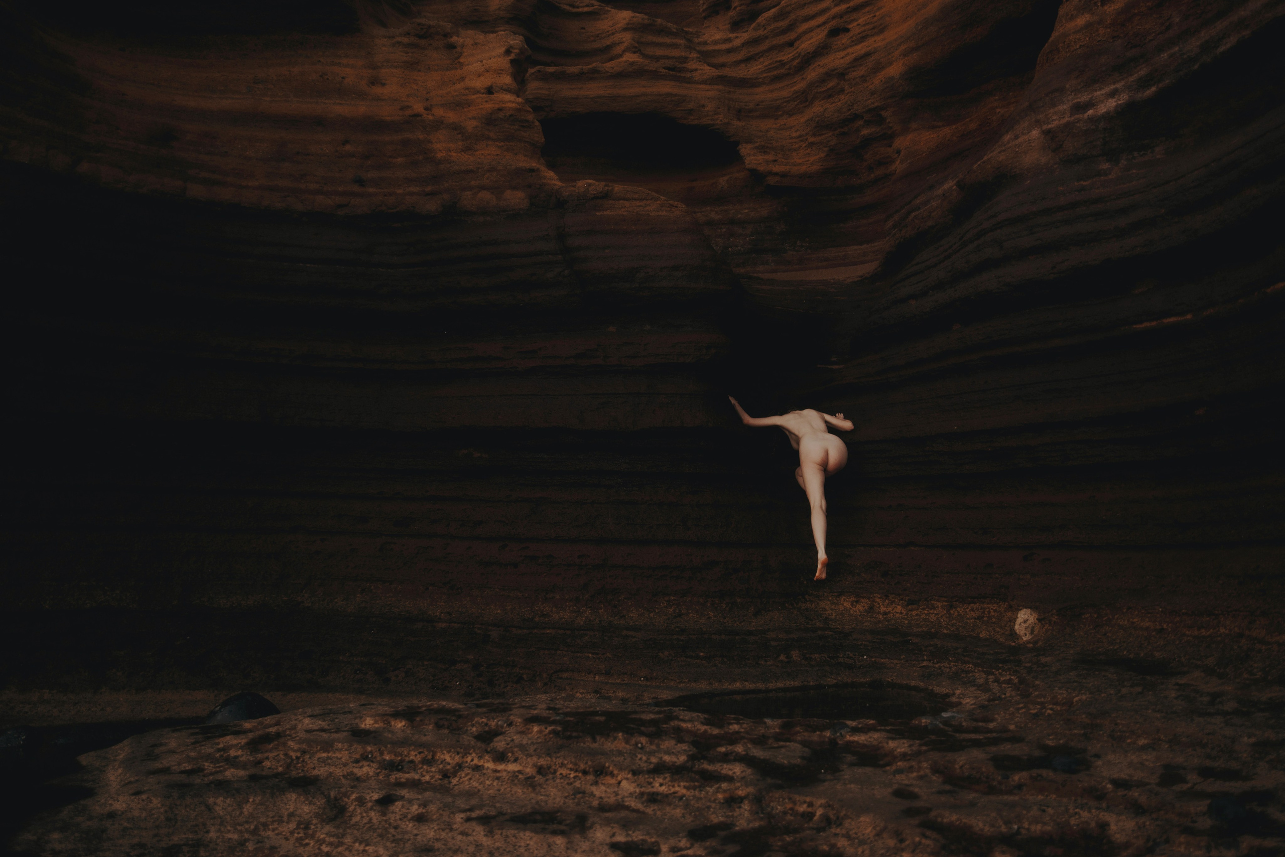 Tienda online Stanislav Huskov. Huskov Stanislav - Fotógrafo Barcelona, Valencia, España