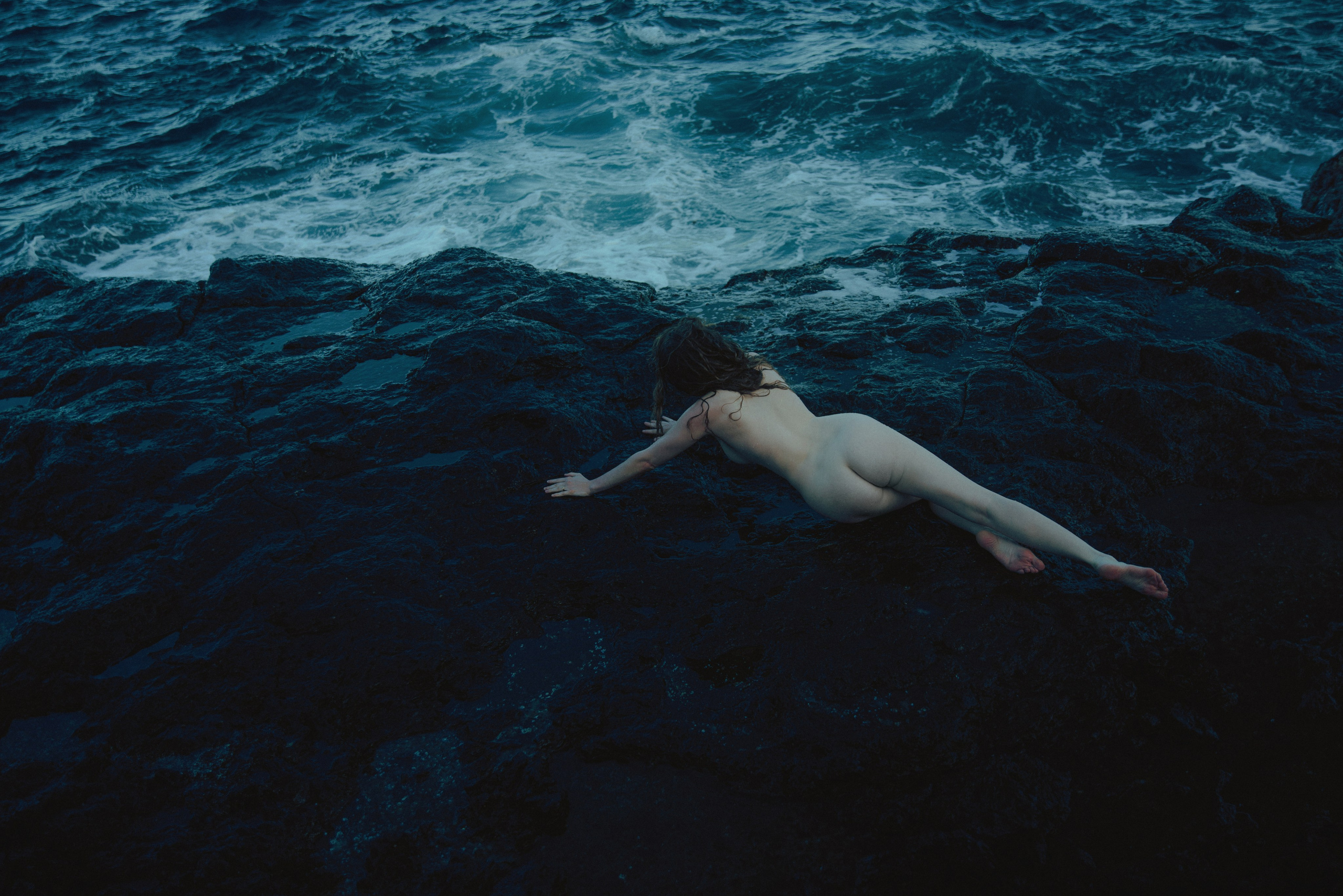 Tienda online Stanislav Huskov. Huskov Stanislav - Fotógrafo Barcelona, Valencia, España