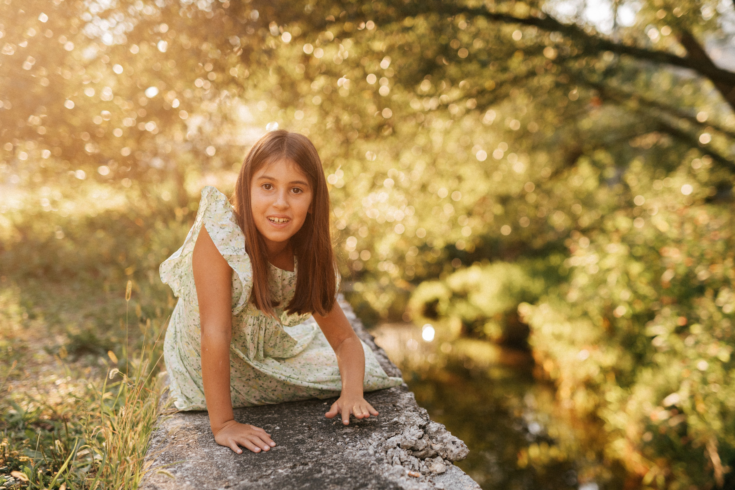 Familienfotoshooting bei ihnen zu Hause oder Outdoor. Newborn und Baby Shooting in Oberösterreich, Linz, Linz Land