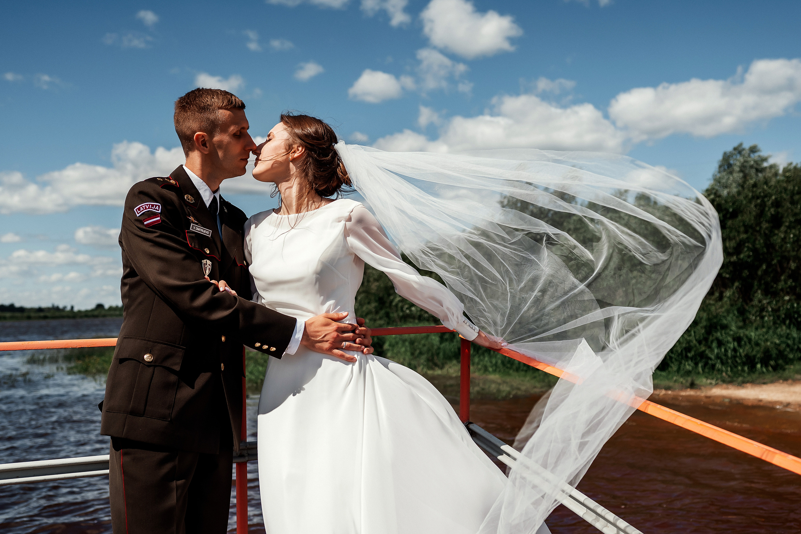 Цены. Ваш фотограф в Латгалии — Александра Юхневича!