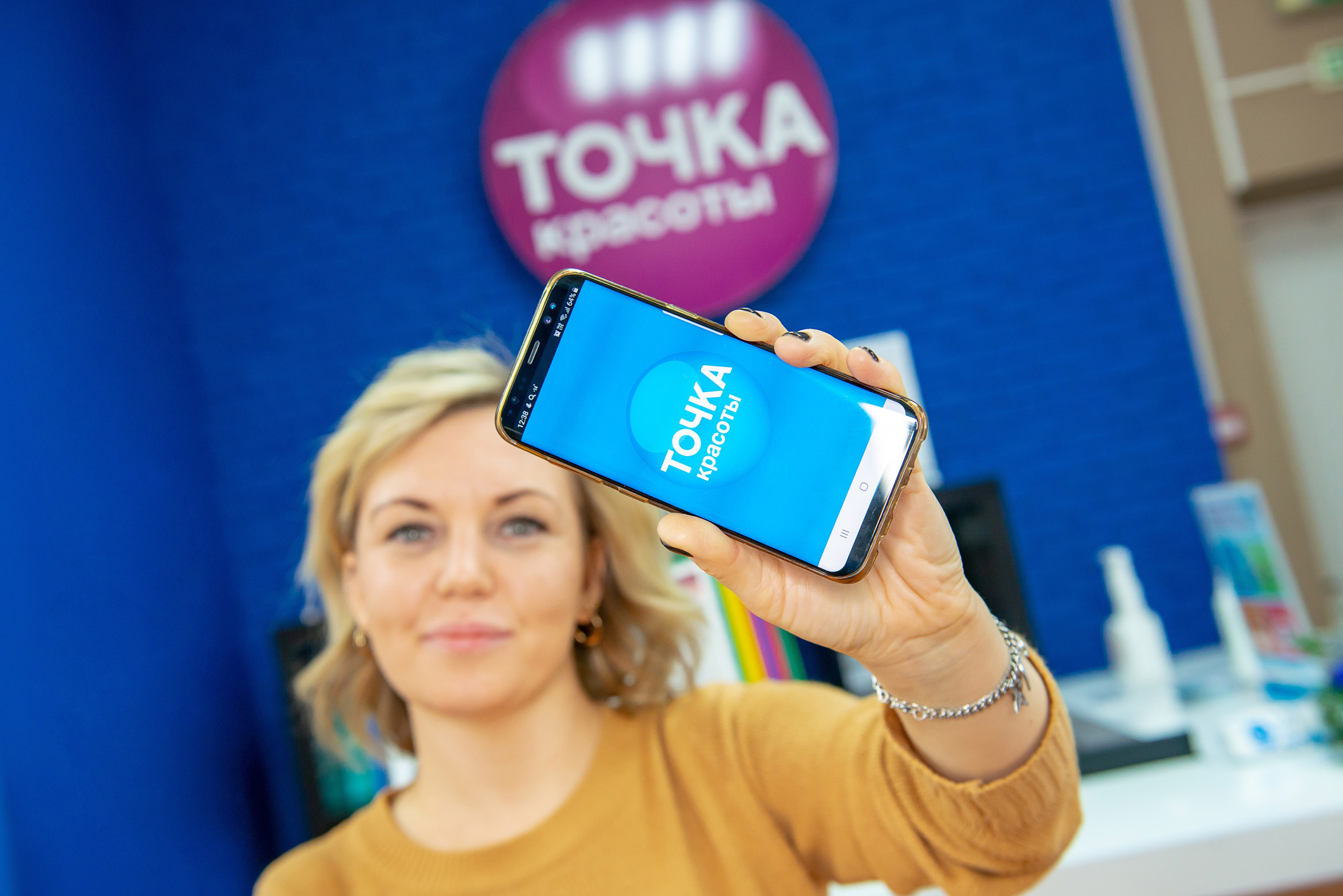 Prices. PHOTOGRAPHER QUINTANA ROO