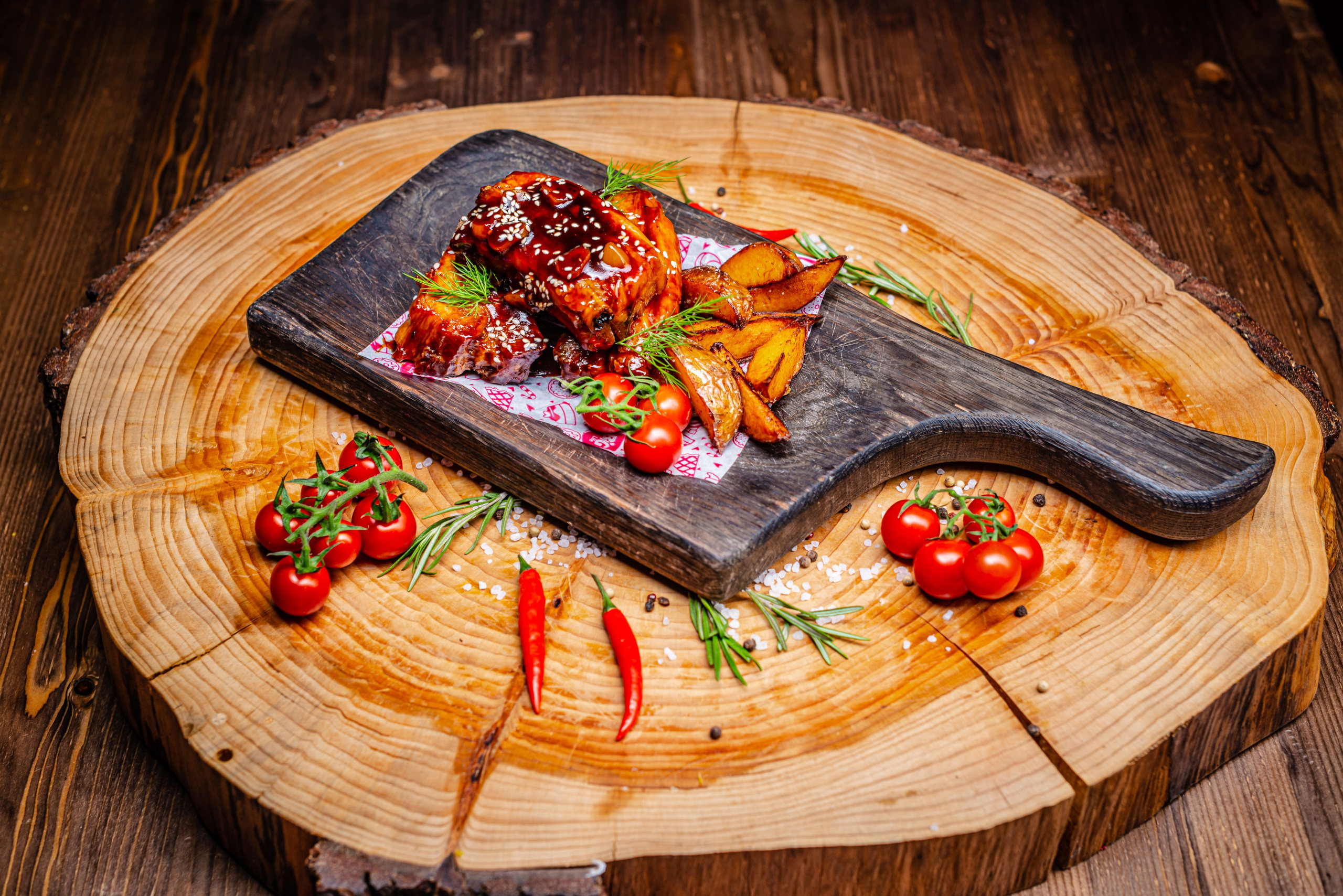 Prices. PHOTOGRAPHER QUINTANA ROO