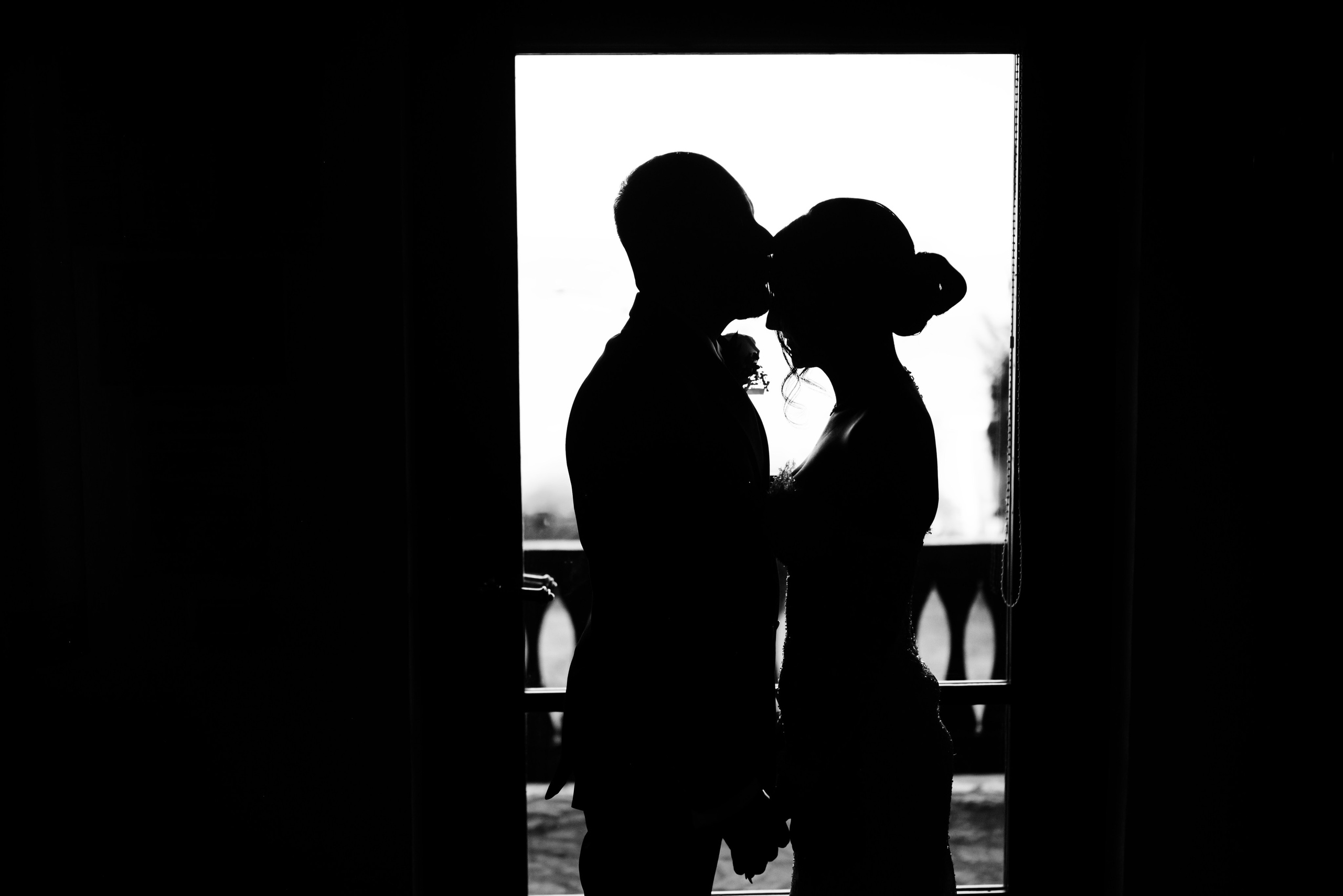 Nunta Geanina & Laurentiu. Sabin Florin Fotograf Nunta