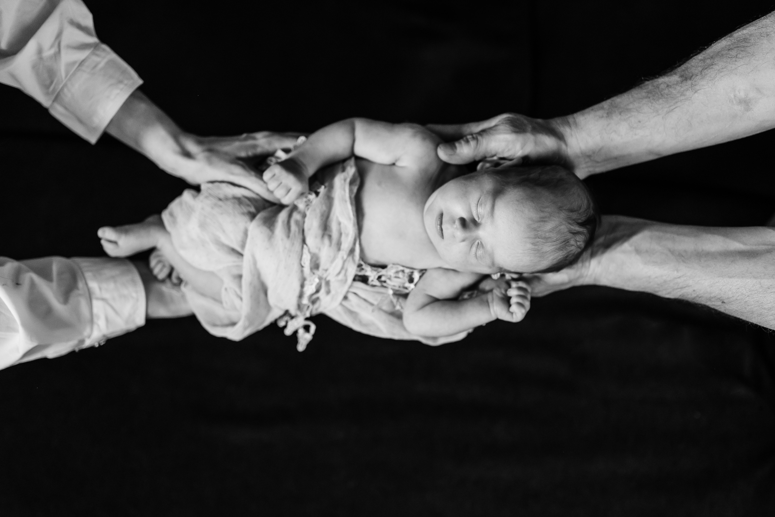 Sedinta Foto Maria. Sabin Florin Fotograf Nunta