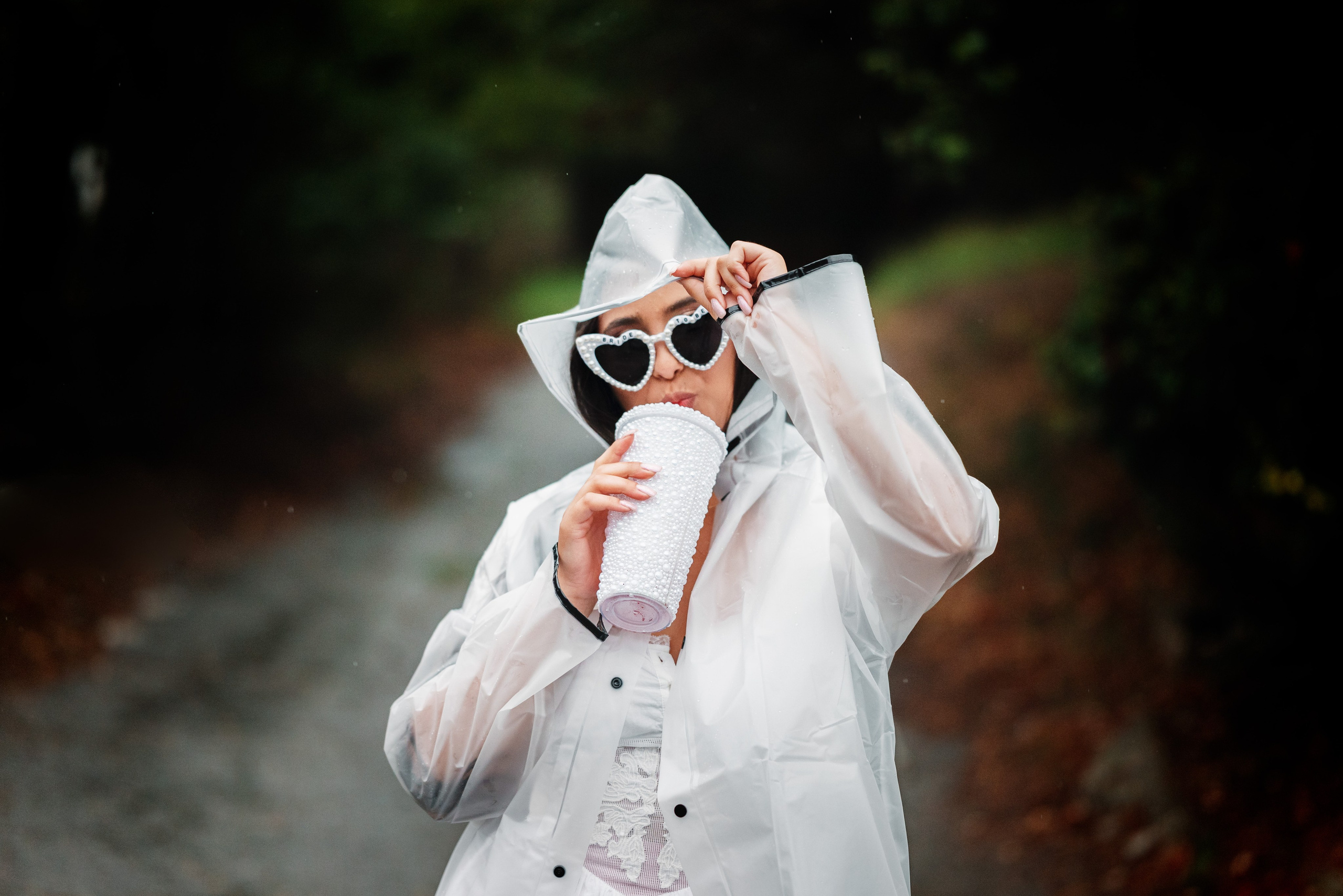 Alexa & Razvan. Sabin Florin Fotograf Nunta