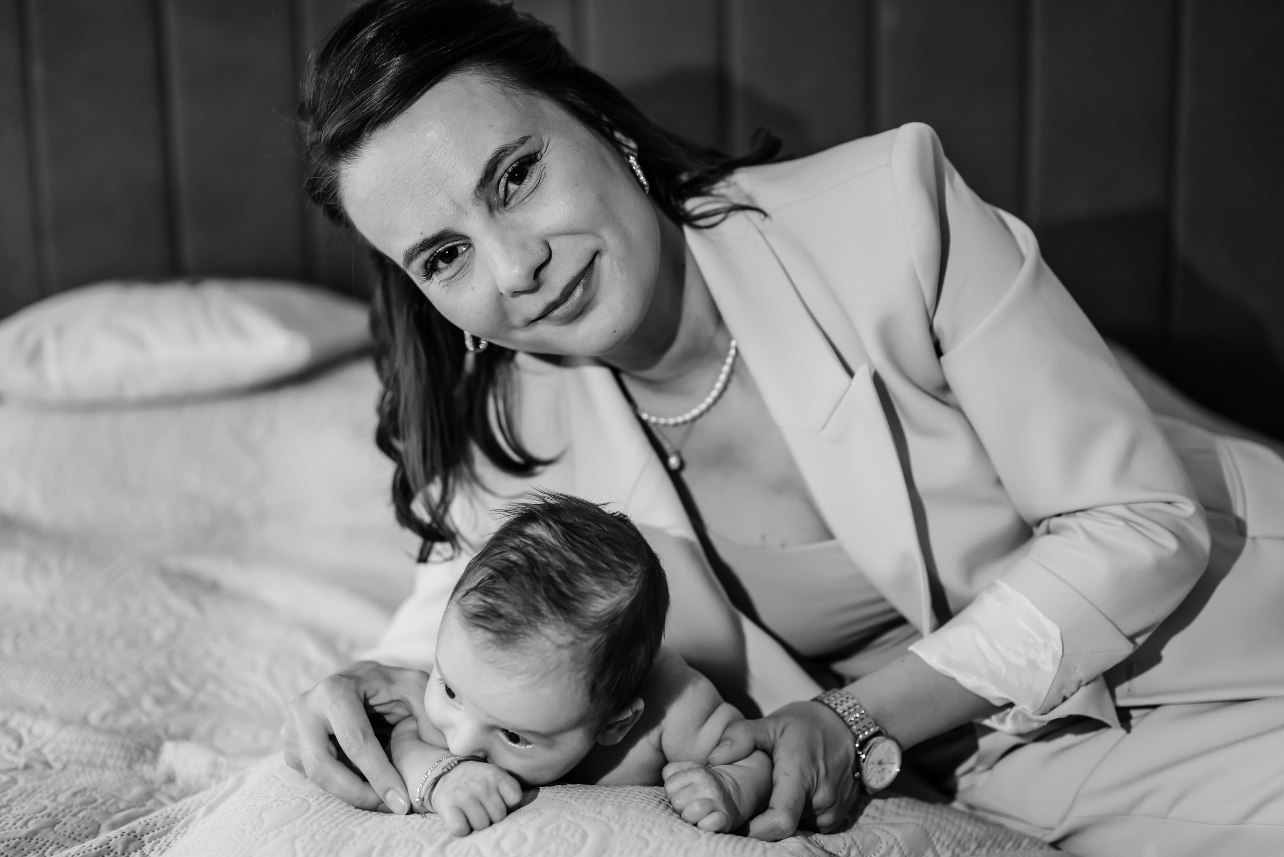 povestea lui Aris Ștefan