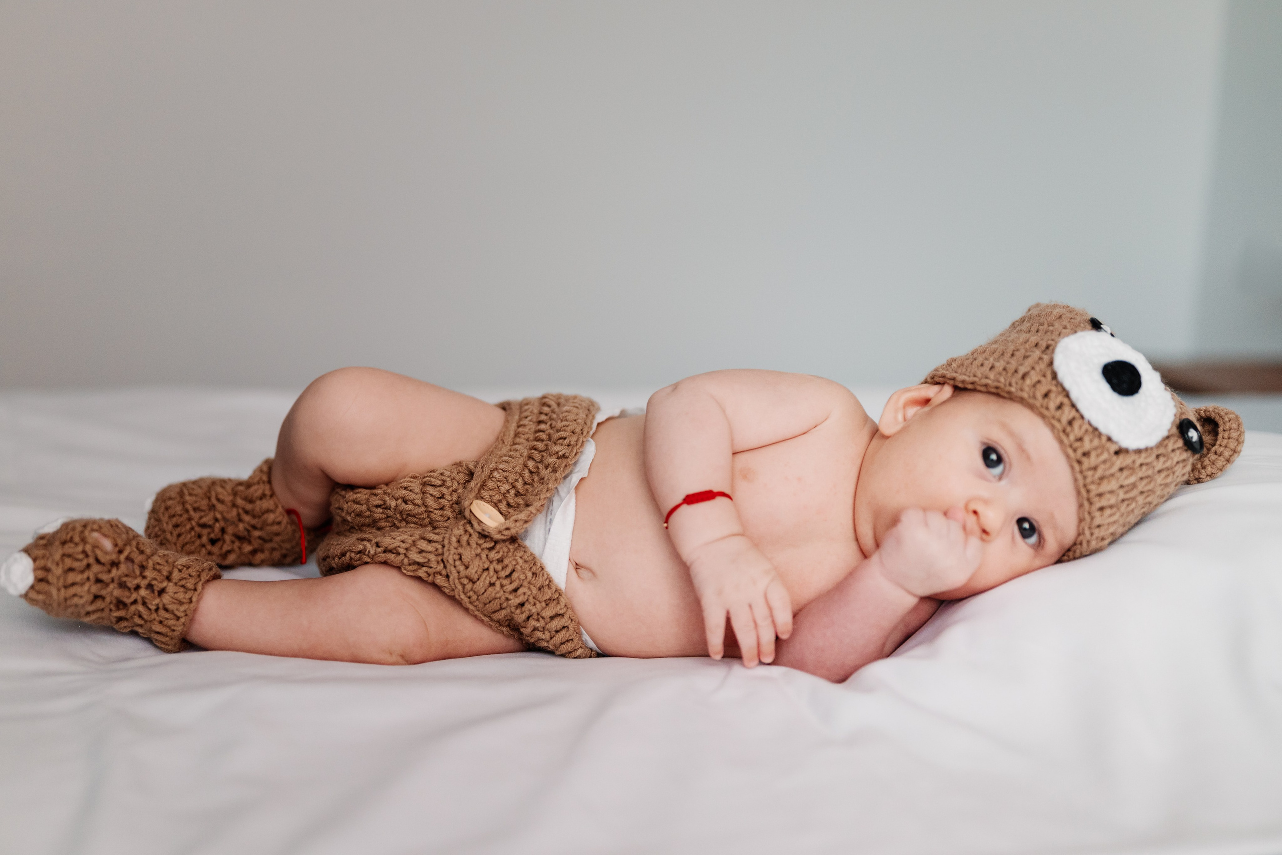 Botez Valcea Sabin Florin Fotograf