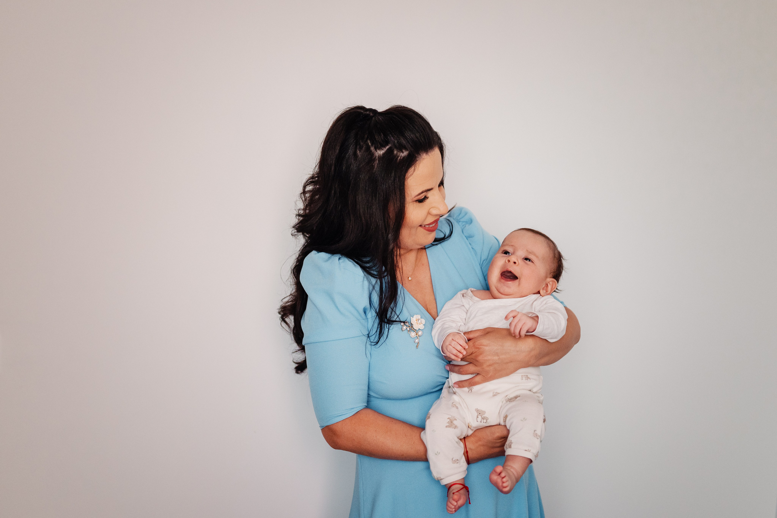 Botez Valcea Sabin Florin Fotograf