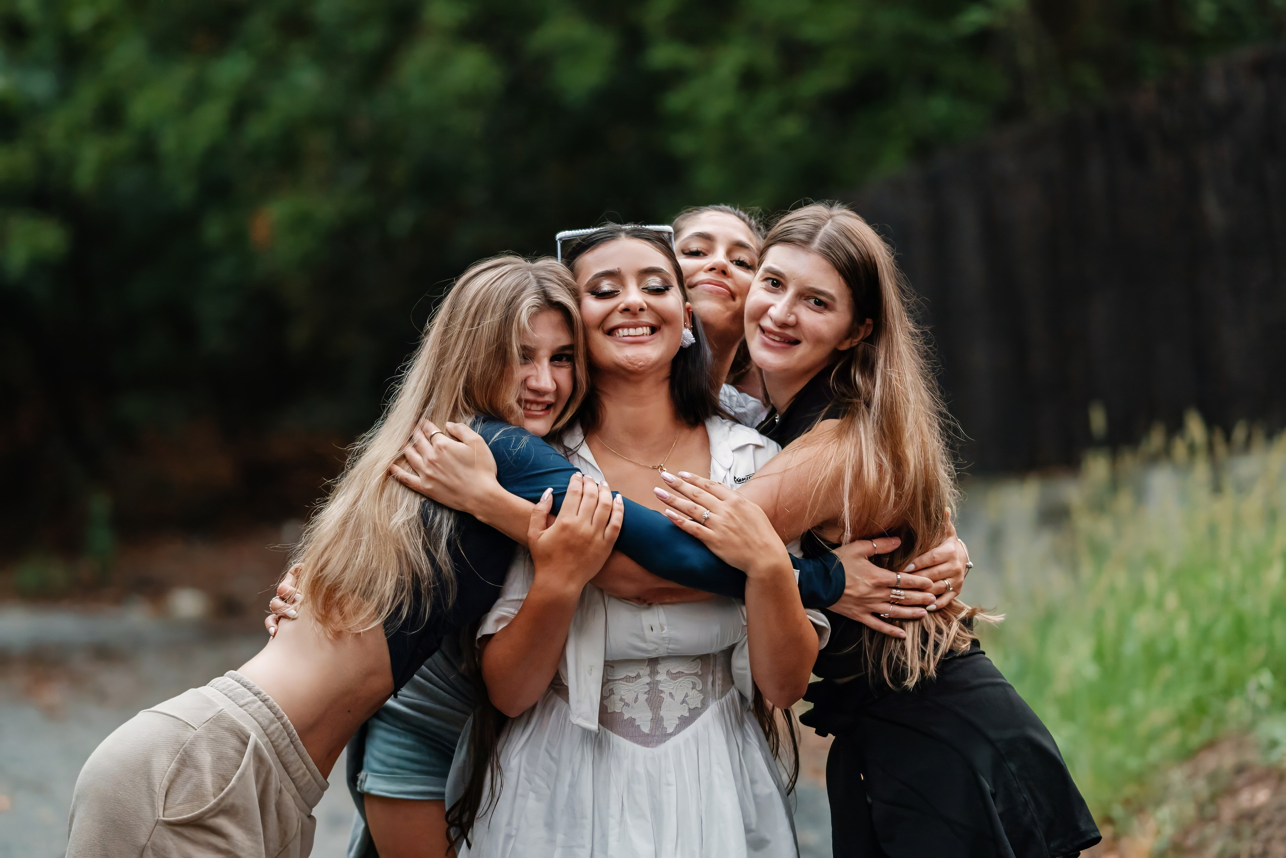 Alexa & Razvan. Sabin Florin Fotograf Nunta