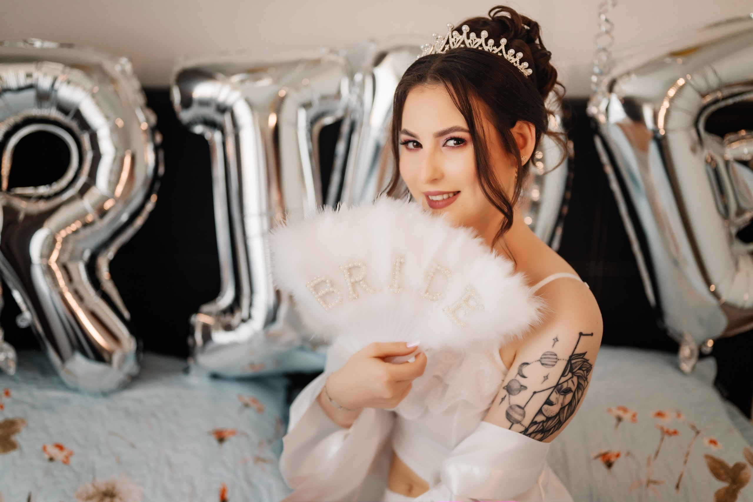 Nunta Ana & Adi Sibiu 2025 - Sabin Florin Fotograf Nunta 