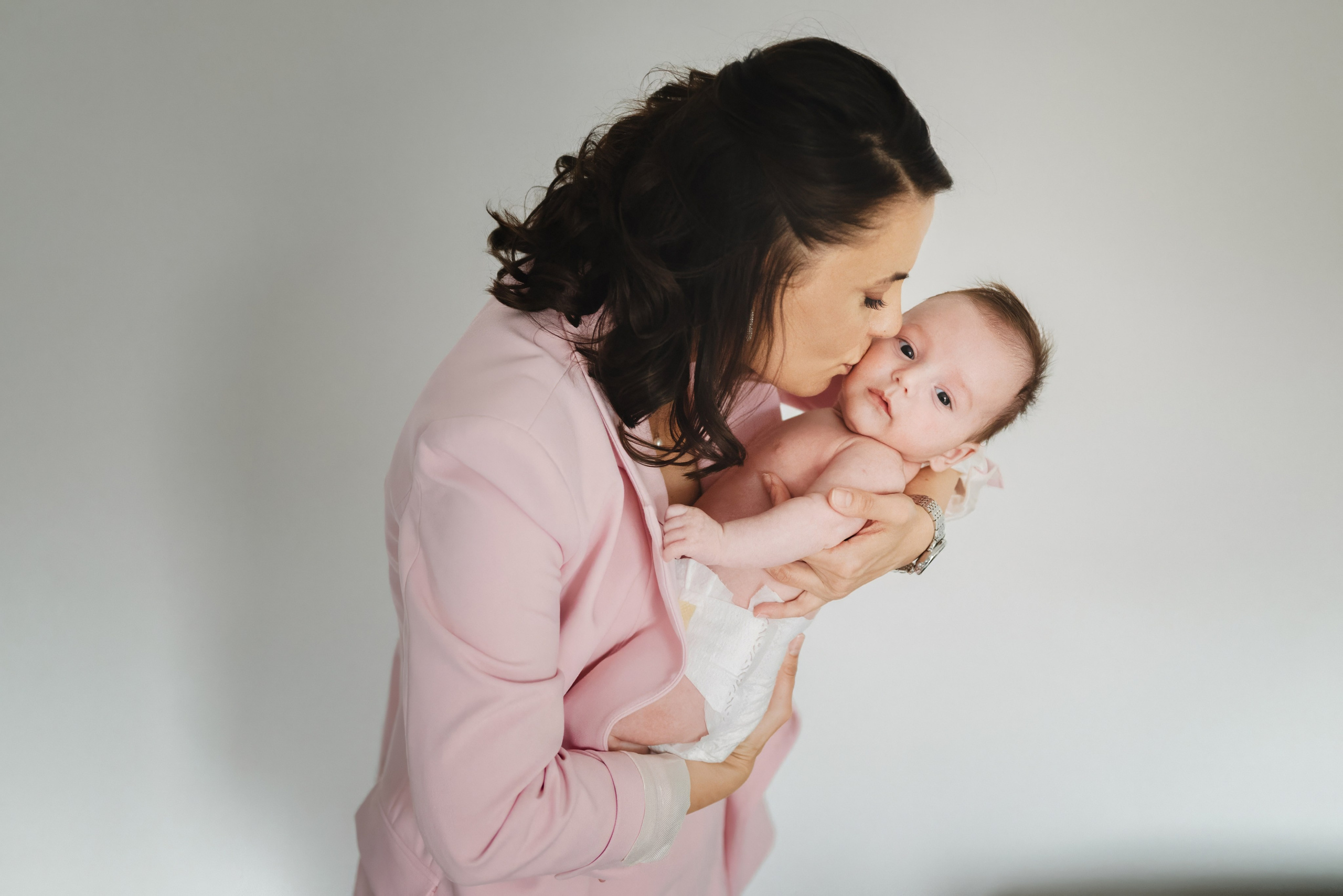 povestea lui Aris Ștefan