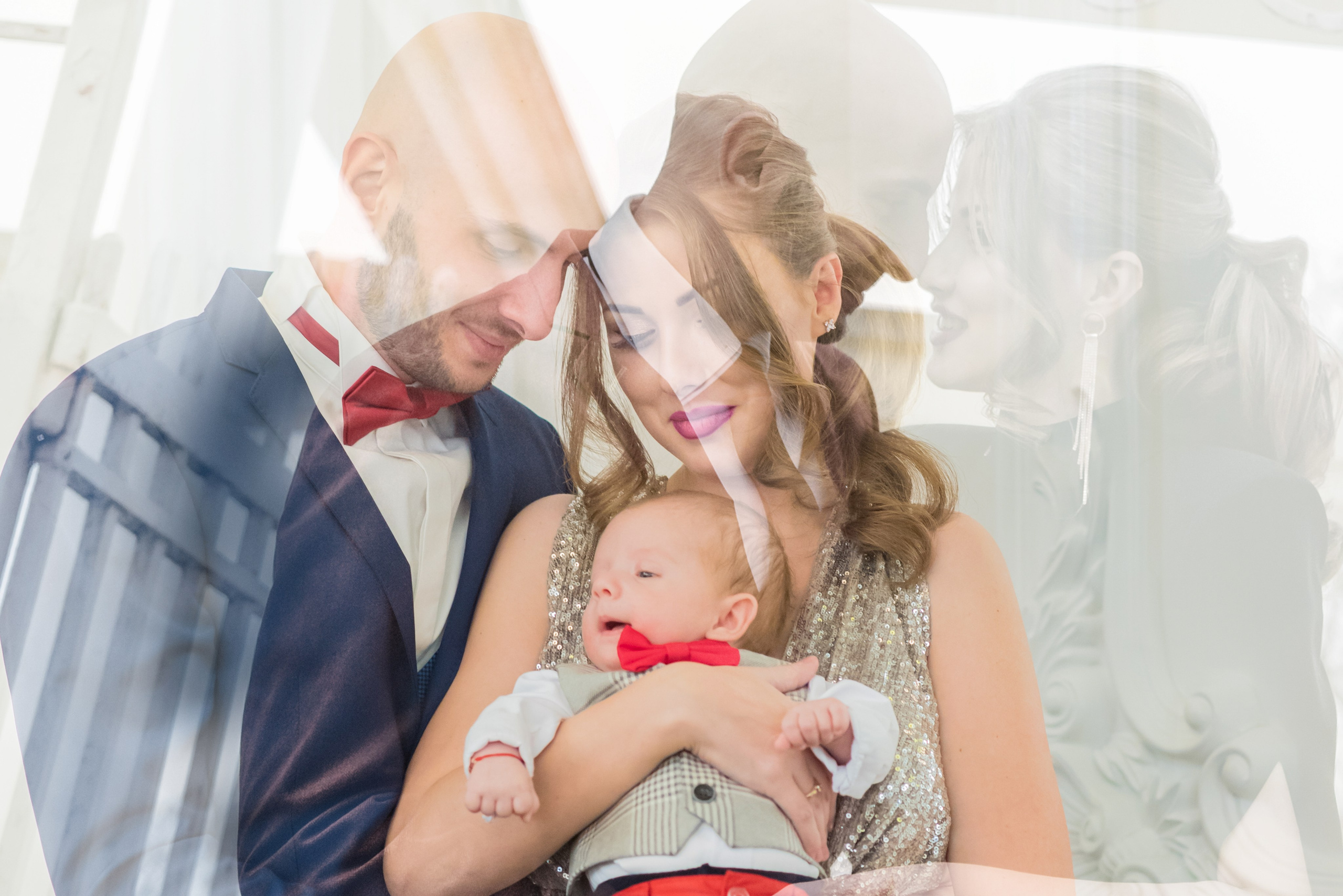 Andreea Ivan art-Fotograf Constanta, Fotograf profesionist Constanta, Fotograf de nunta Constanta, botez, sedinte foto cu tematica, portret