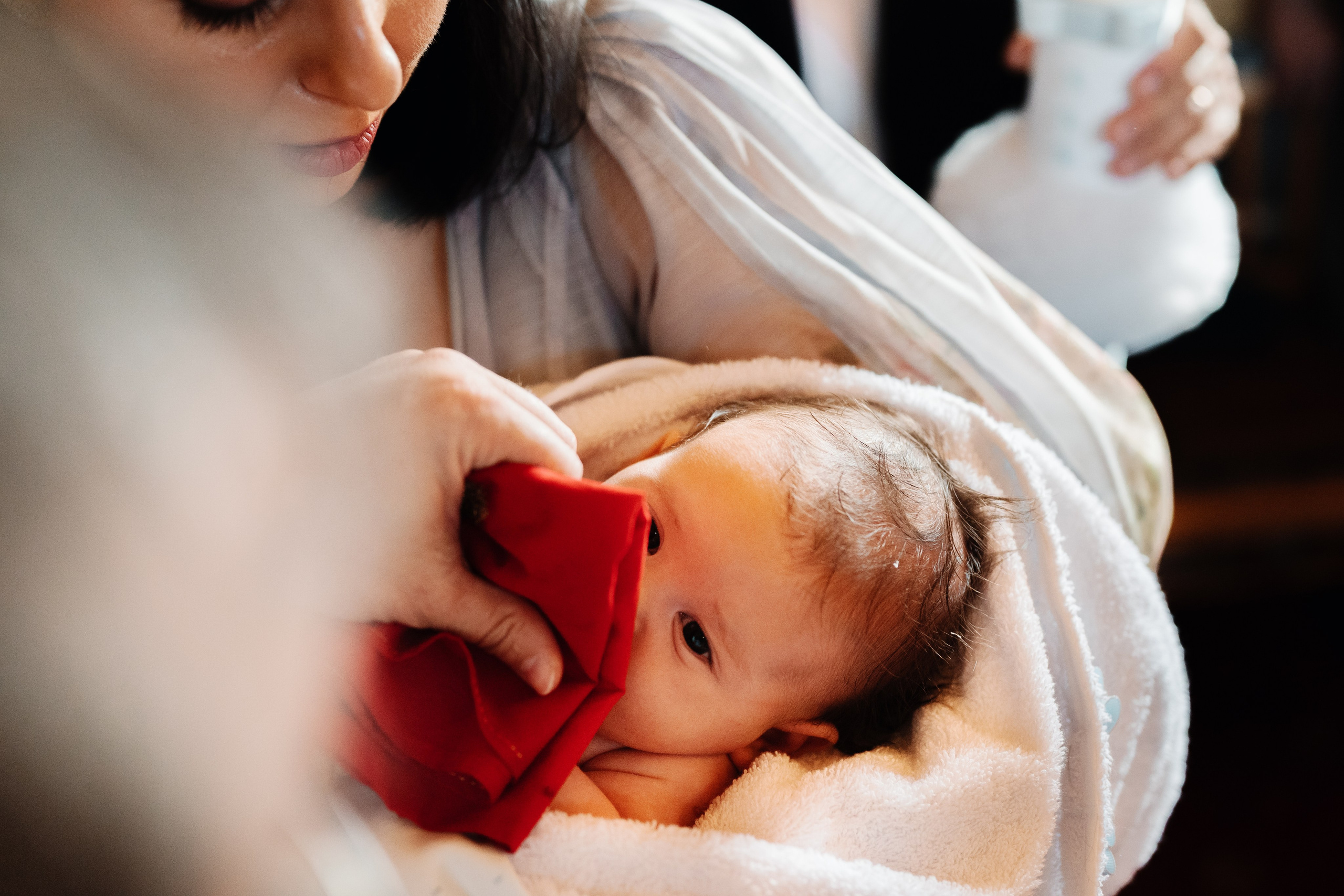 Botez Valcea Sabin Florin Fotograf