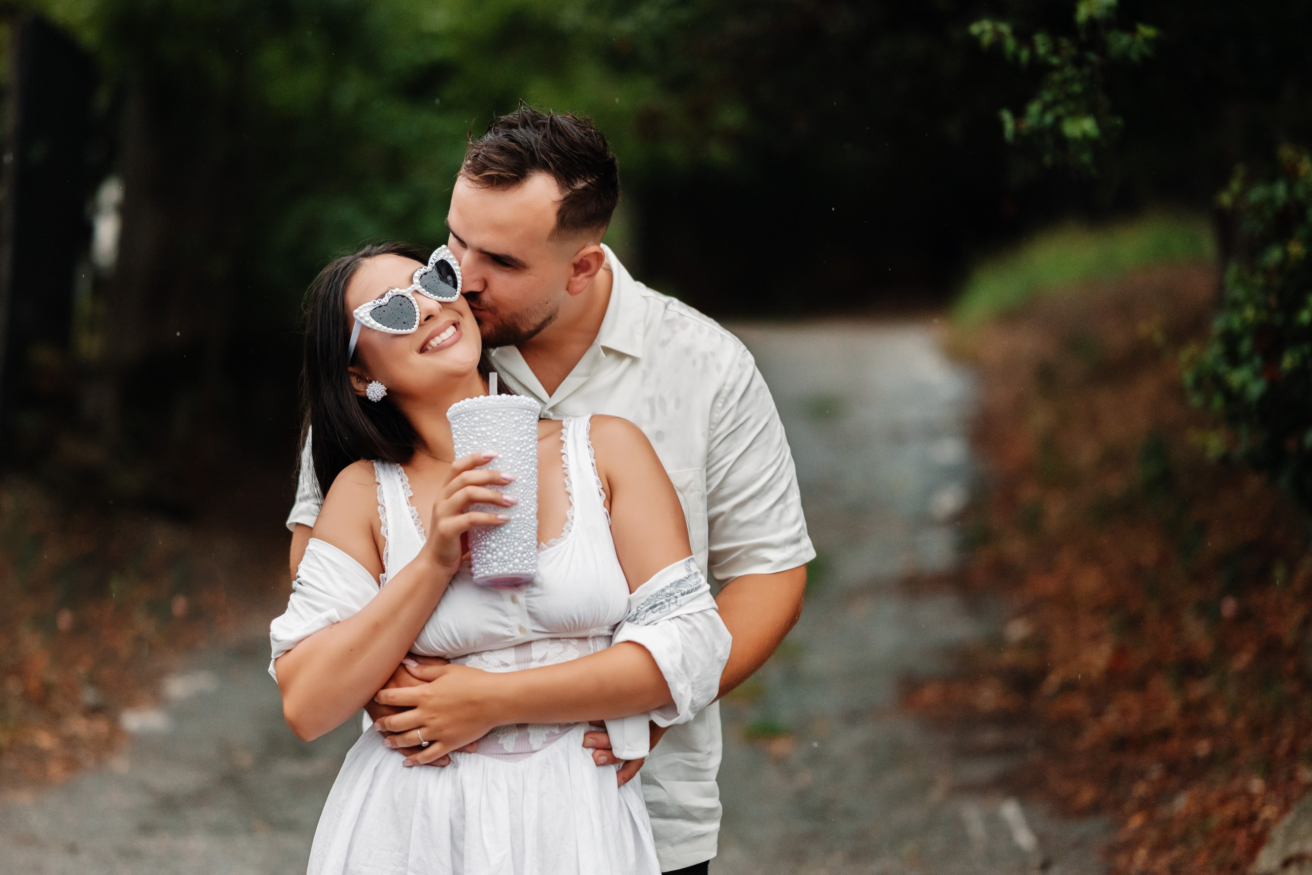 Alexa & Razvan. Sabin Florin Fotograf Nunta