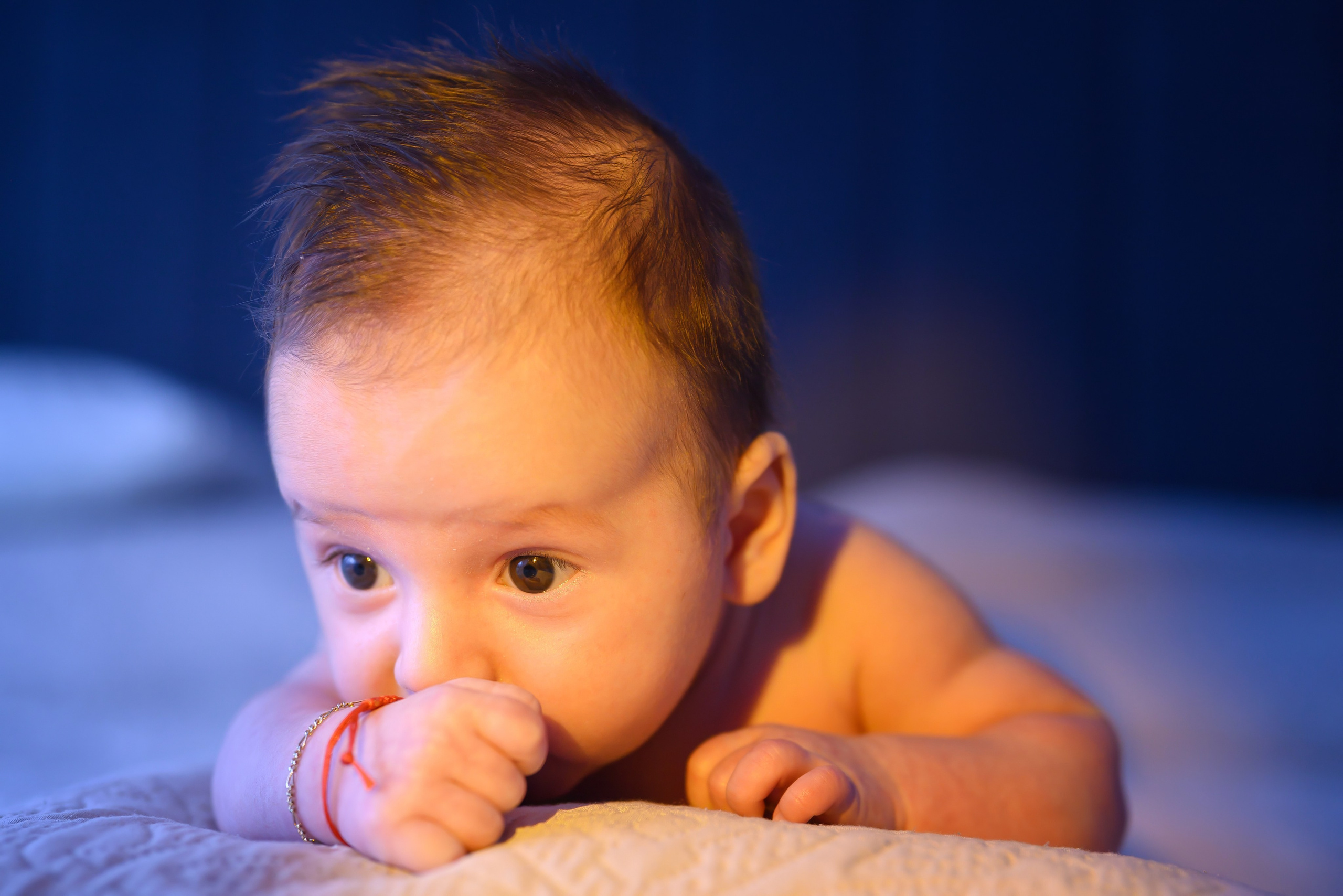 povestea lui Aris Ștefan