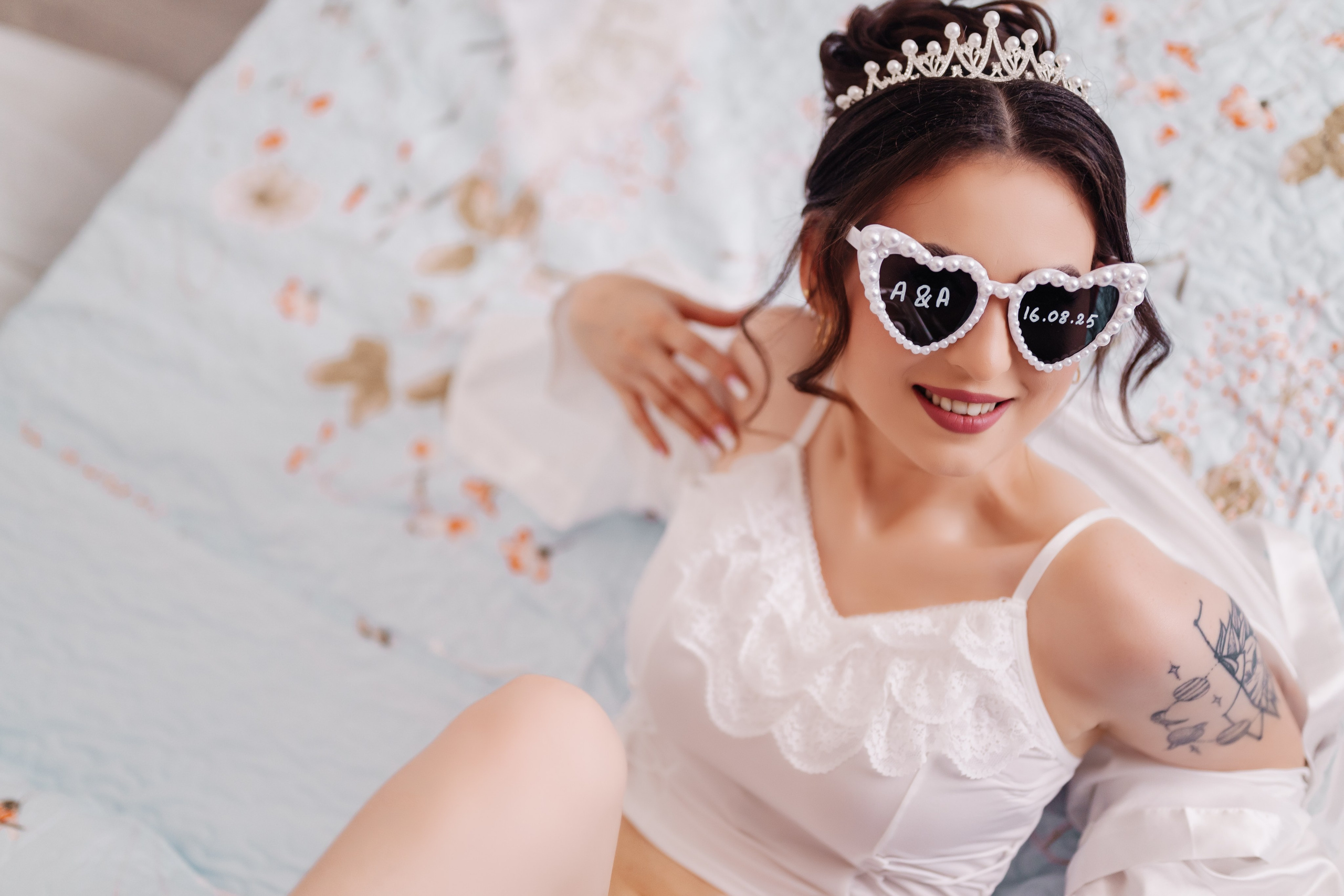 Nunta Ana & Adi Sibiu 2025 - Sabin Florin Fotograf Nunta 