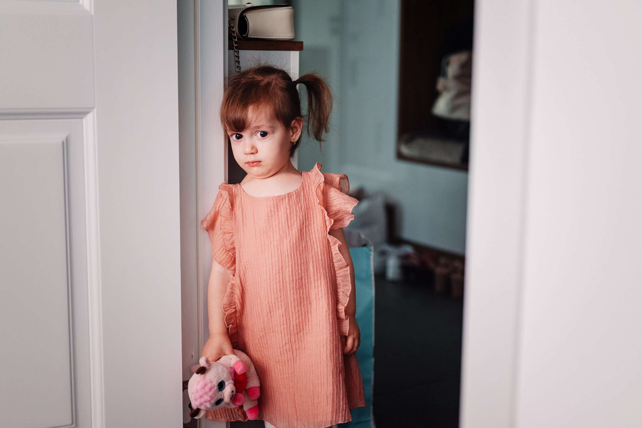 Botez Valcea Sabin Florin Fotograf