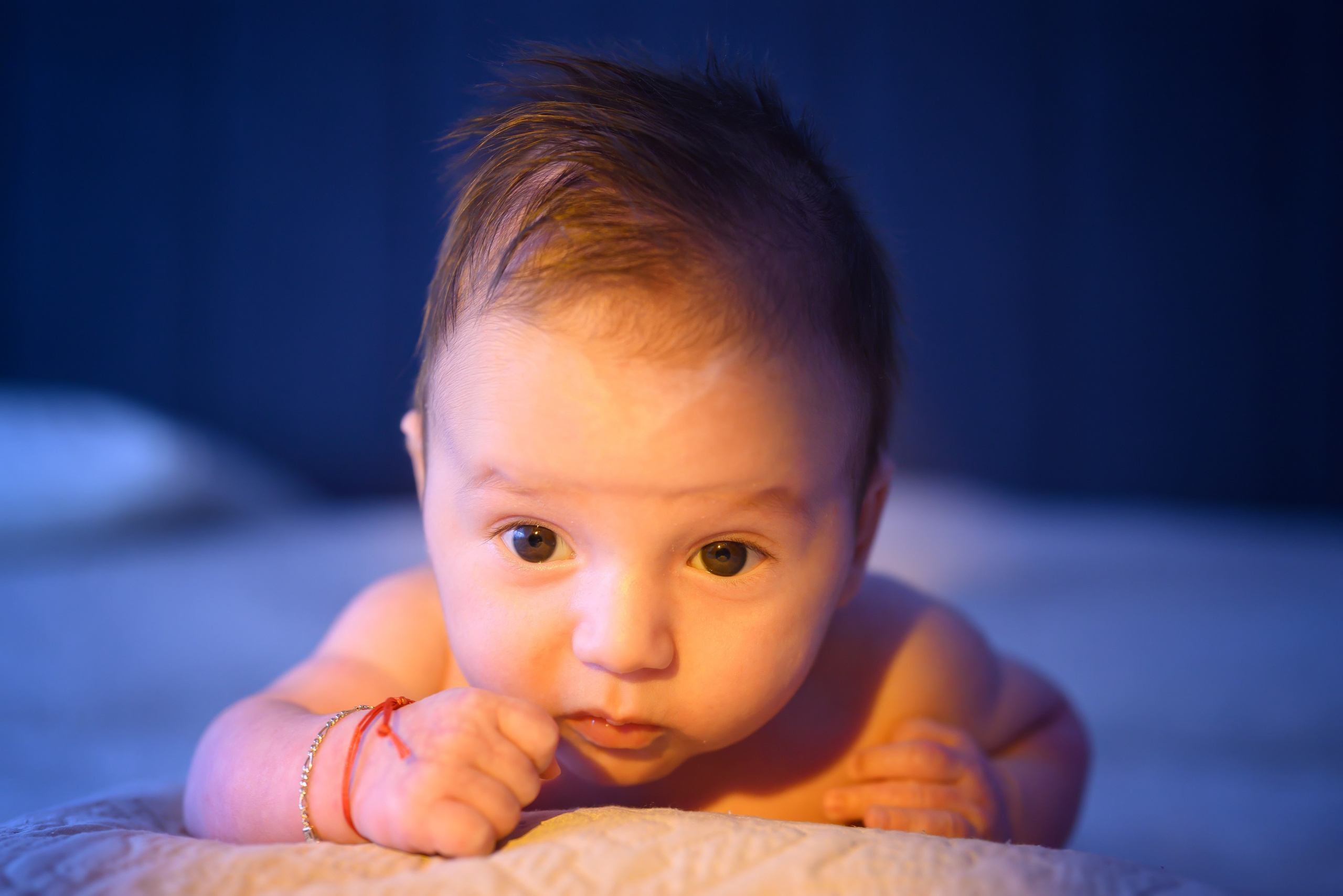 povestea lui Aris Ștefan