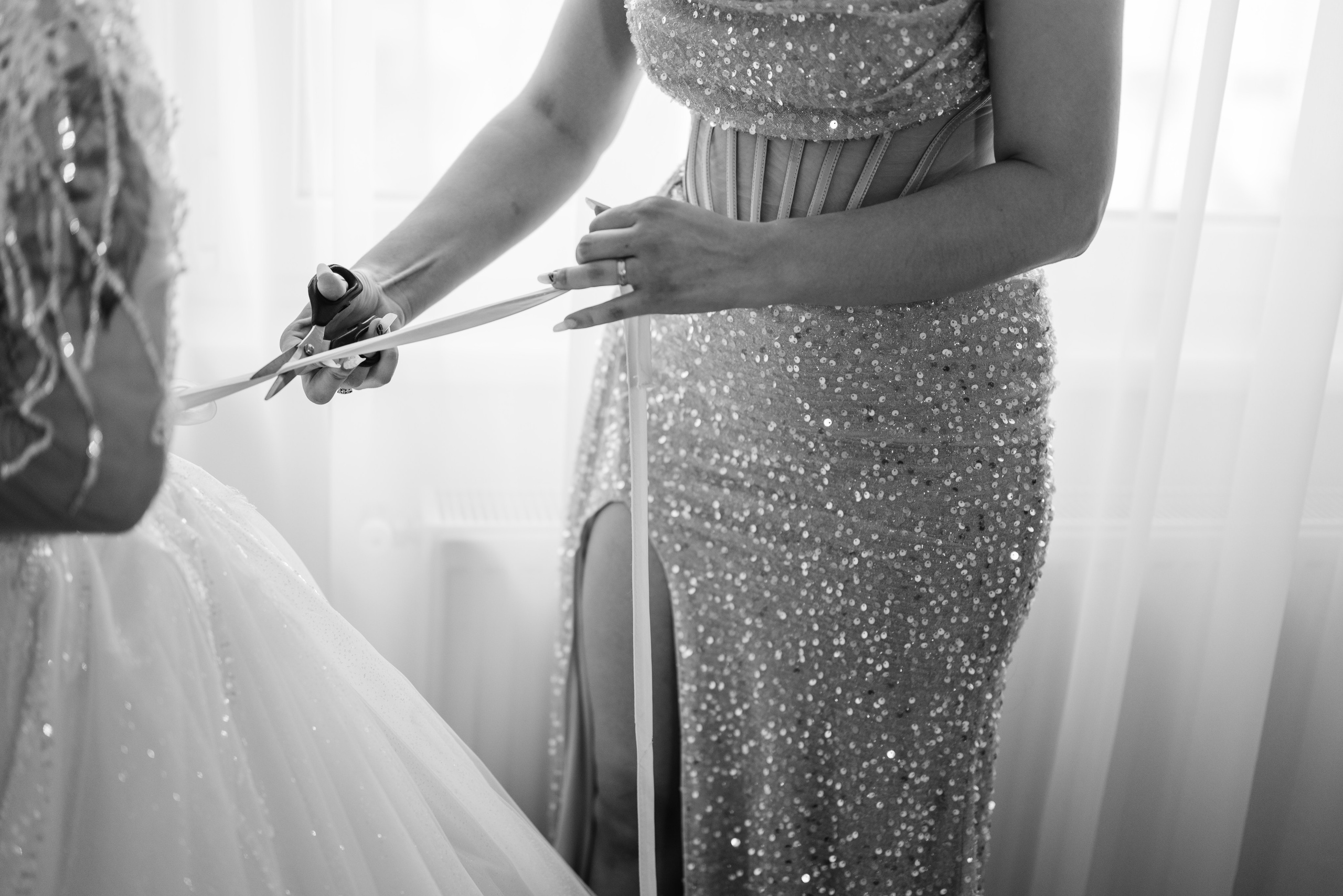 Nunta Ana & Adi Sibiu 2025 - Sabin Florin Fotograf Nunta 