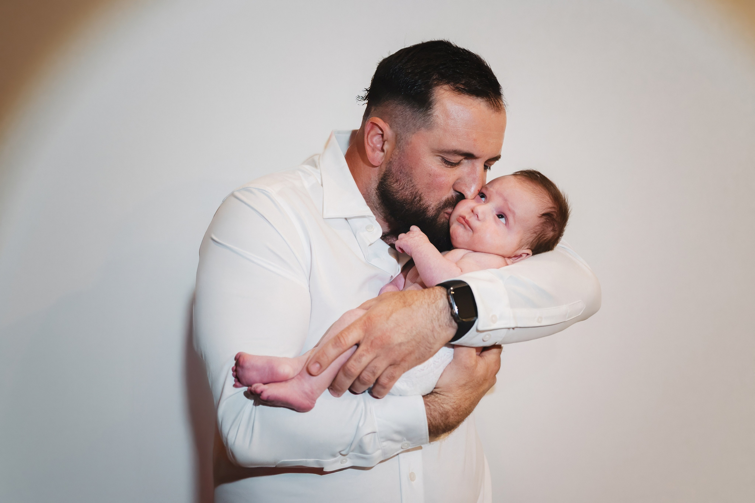 povestea lui Aris Ștefan