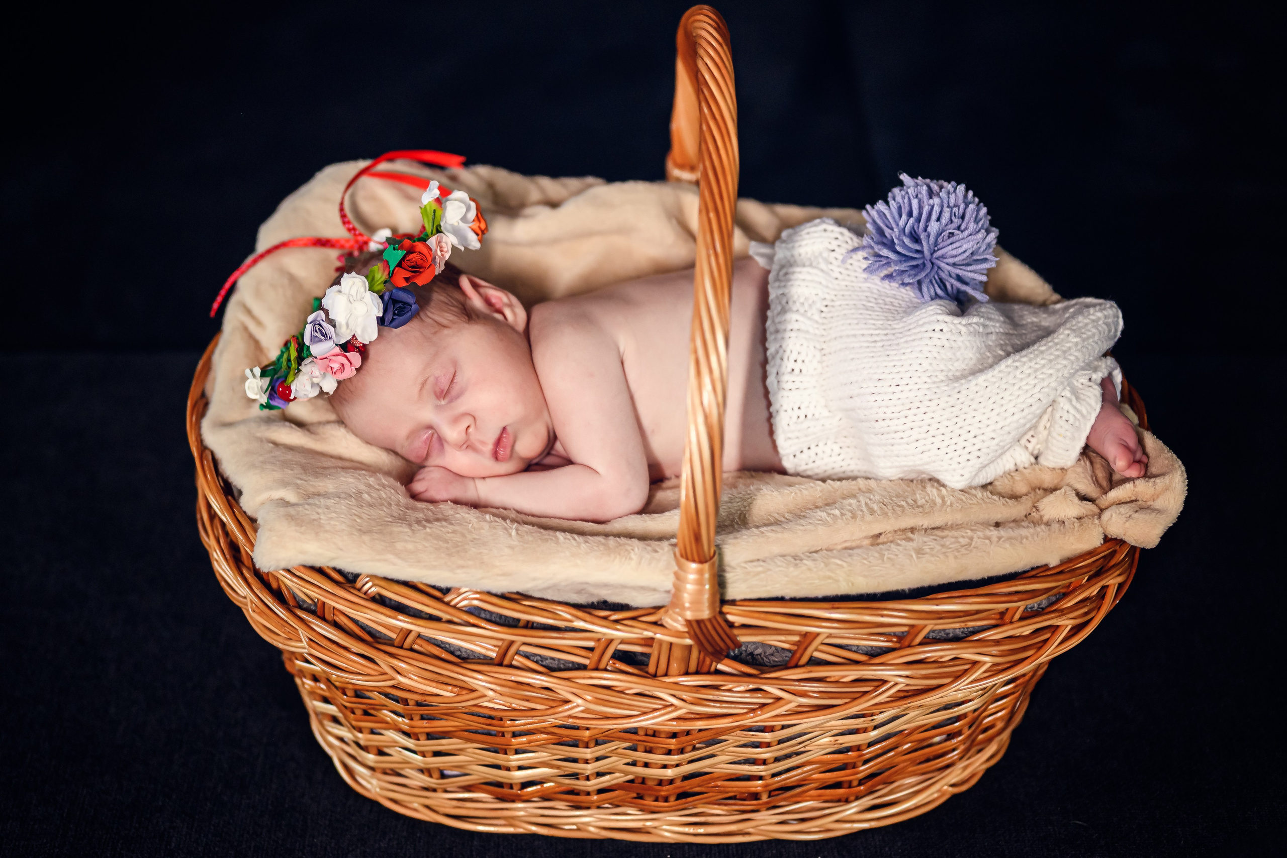 Sedinta Foto Maria. Sabin Florin Fotograf Nunta