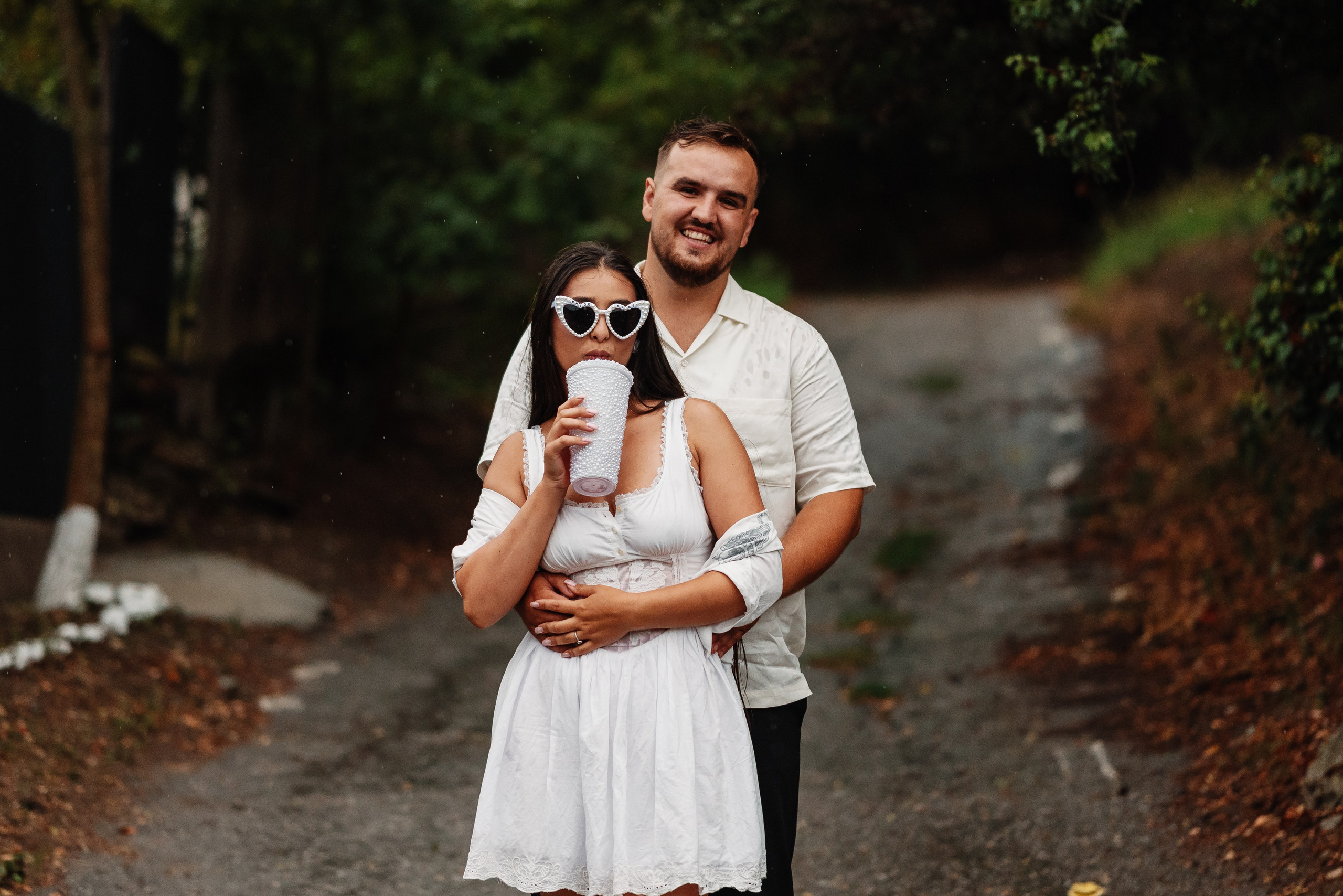 Alexa & Razvan. Sabin Florin Fotograf Nunta