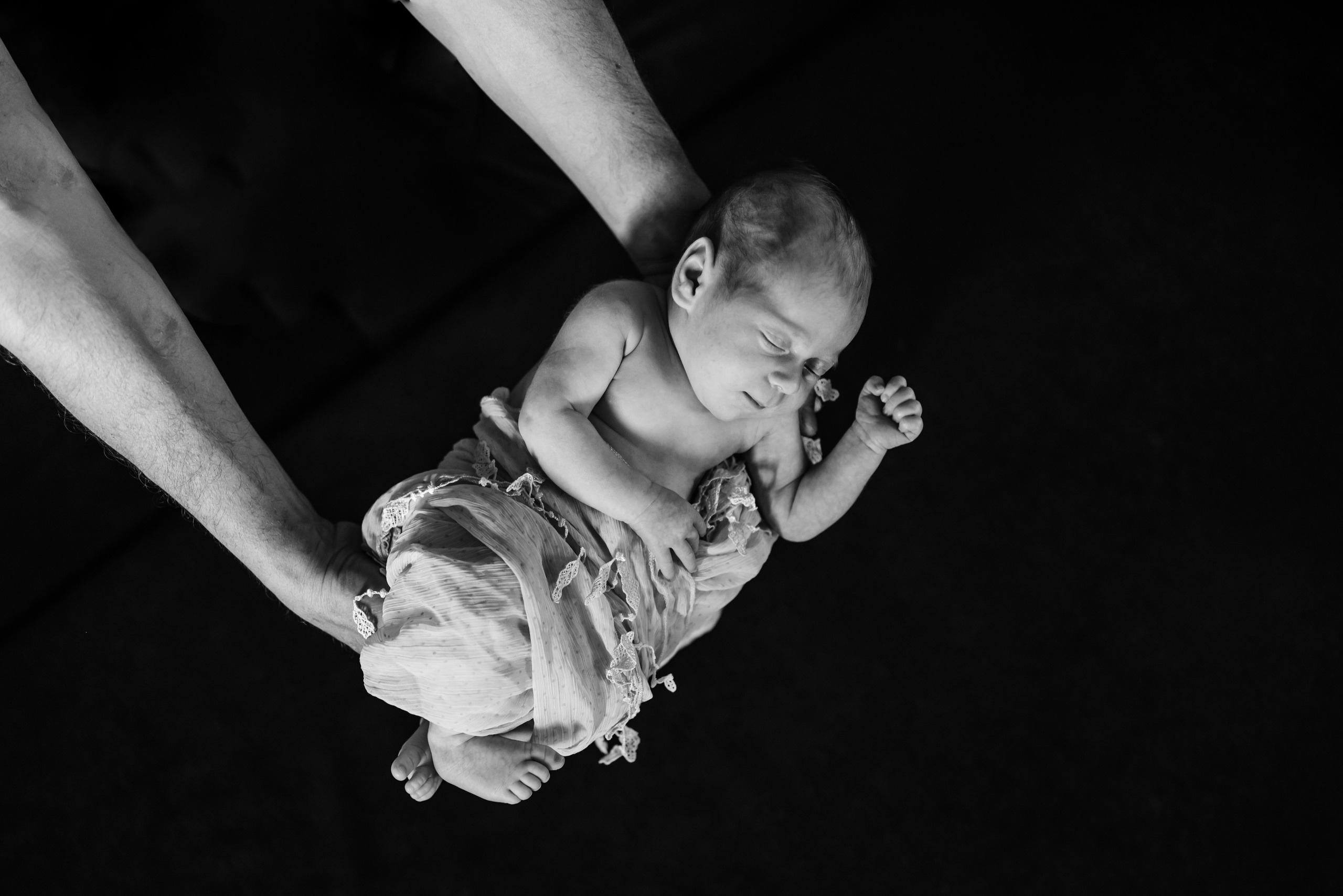 Sedinta Foto Maria. Sabin Florin Fotograf Nunta