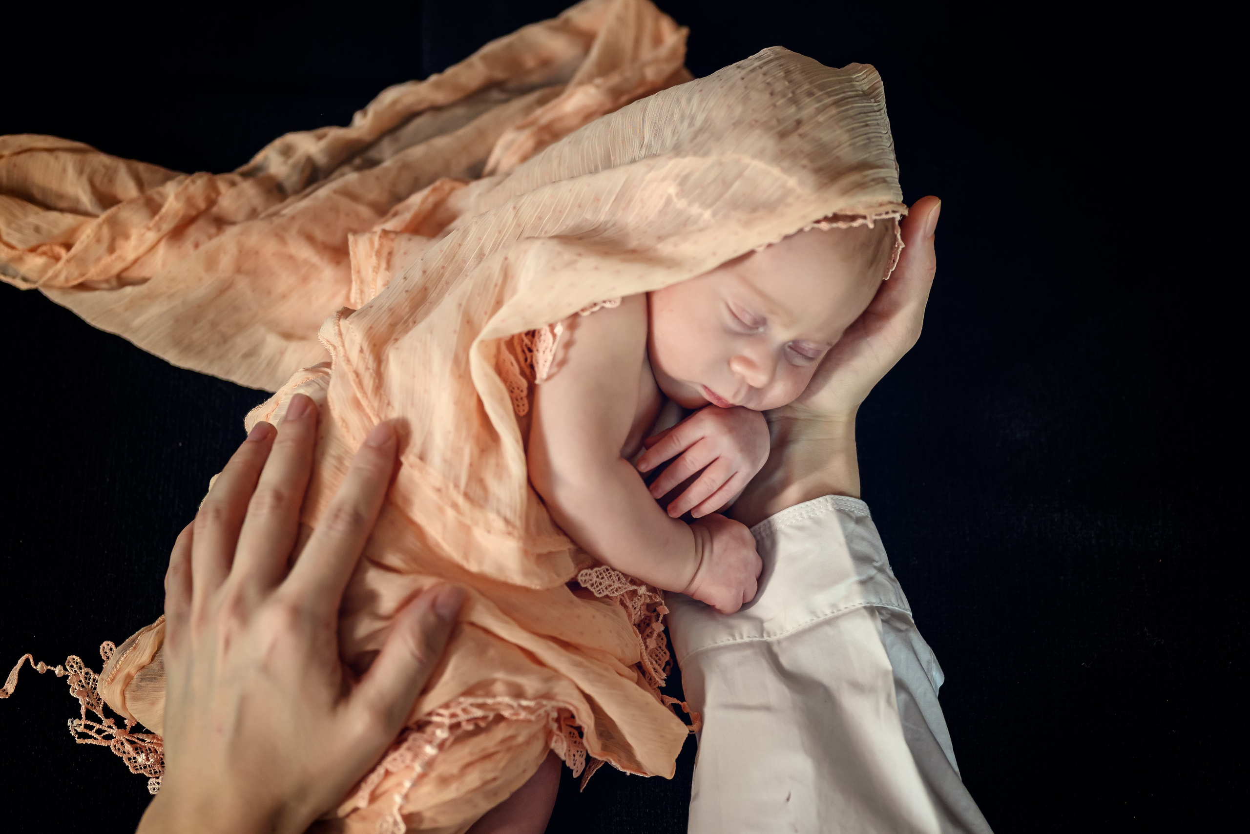 Sedinta Foto Maria. Sabin Florin Fotograf Nunta