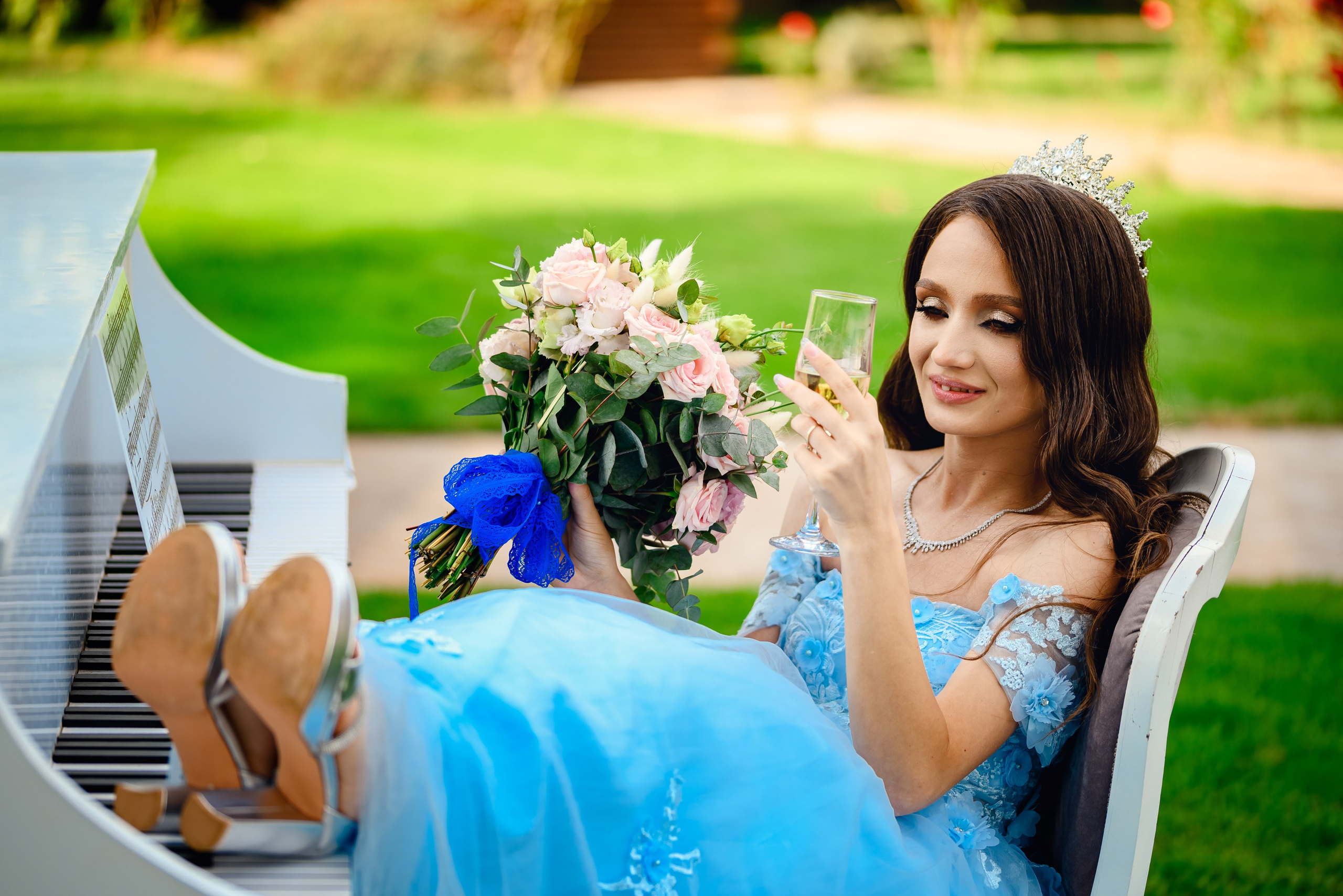 Sabin Florin Fotograf Nunta