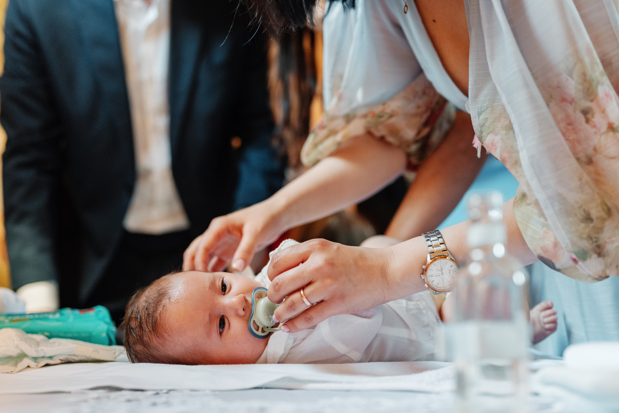 Botez Valcea Sabin Florin Fotograf