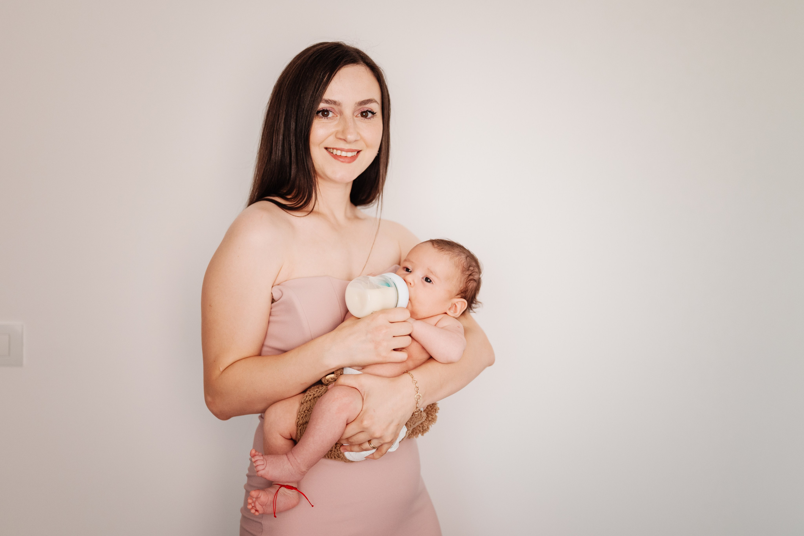 Botez Valcea Sabin Florin Fotograf