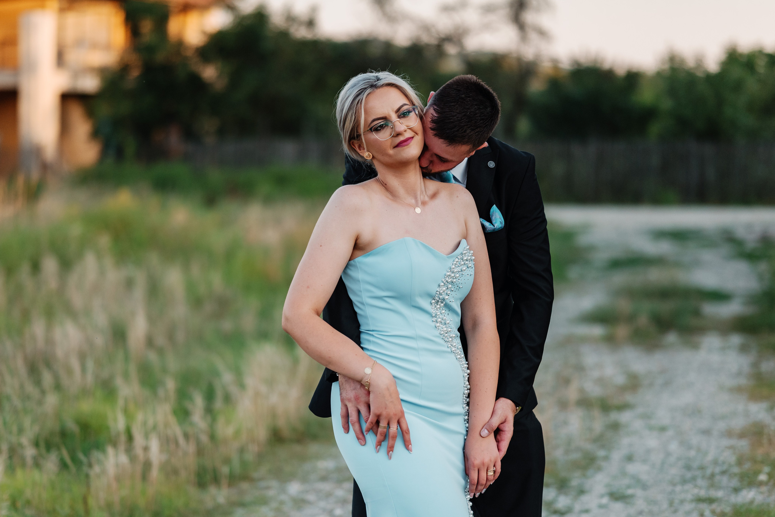 Cununie Civila Amalia & Alex (2025). Sabin Florin Fotograf Nunta