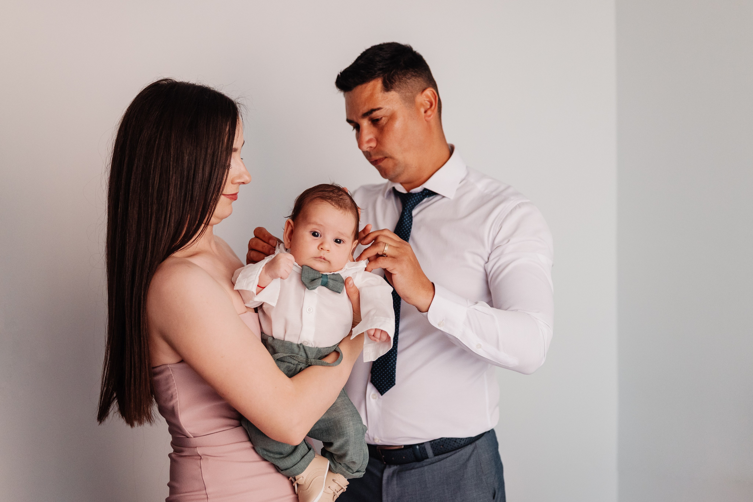 Botez Valcea Sabin Florin Fotograf