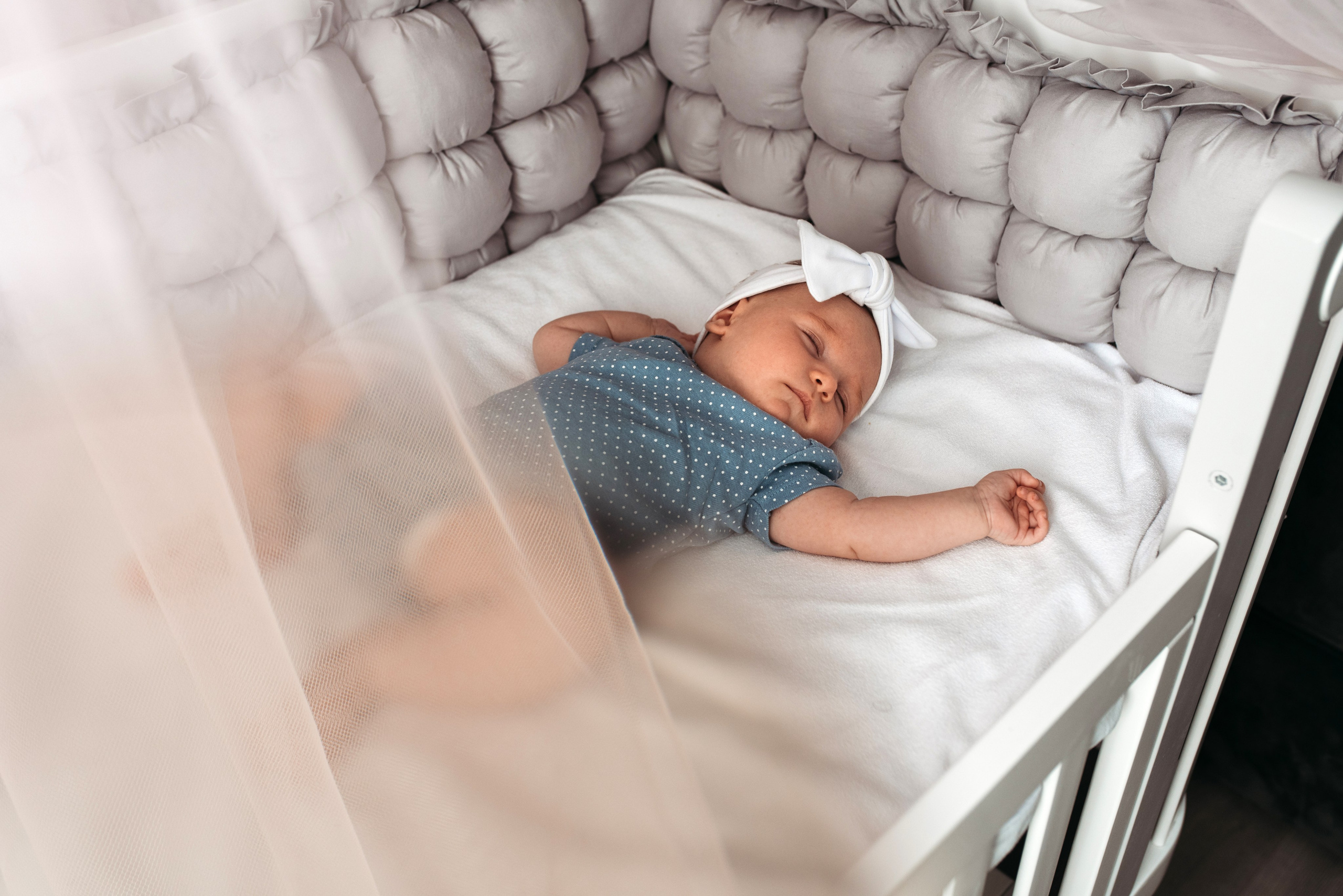 Fünf durchdachte Geschenke, die sich Mamas von Neugeborenen wirklich wünschen. Familien- und Hochzeitsfotografin. Ich arbeite in Koblenz und Rheinlan