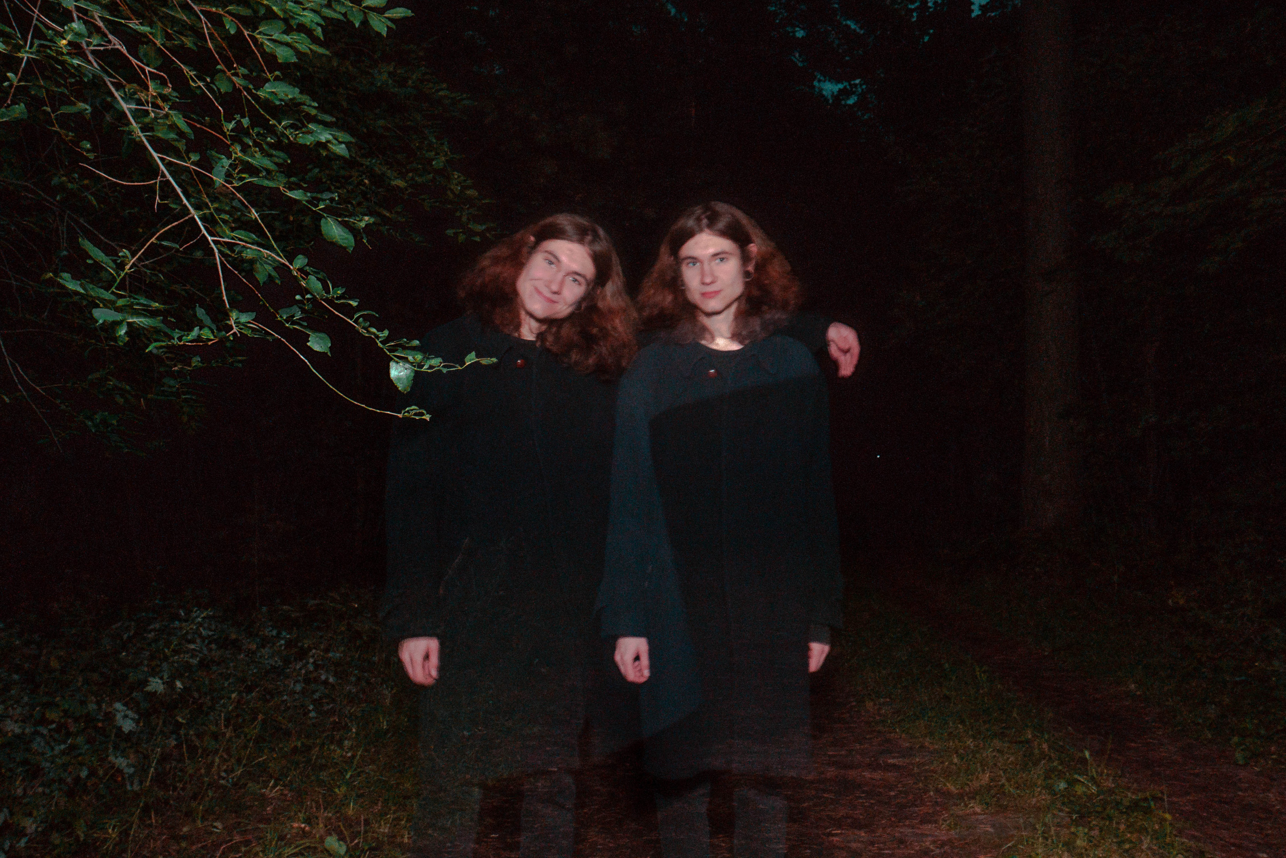 Astalovskaya Videographer