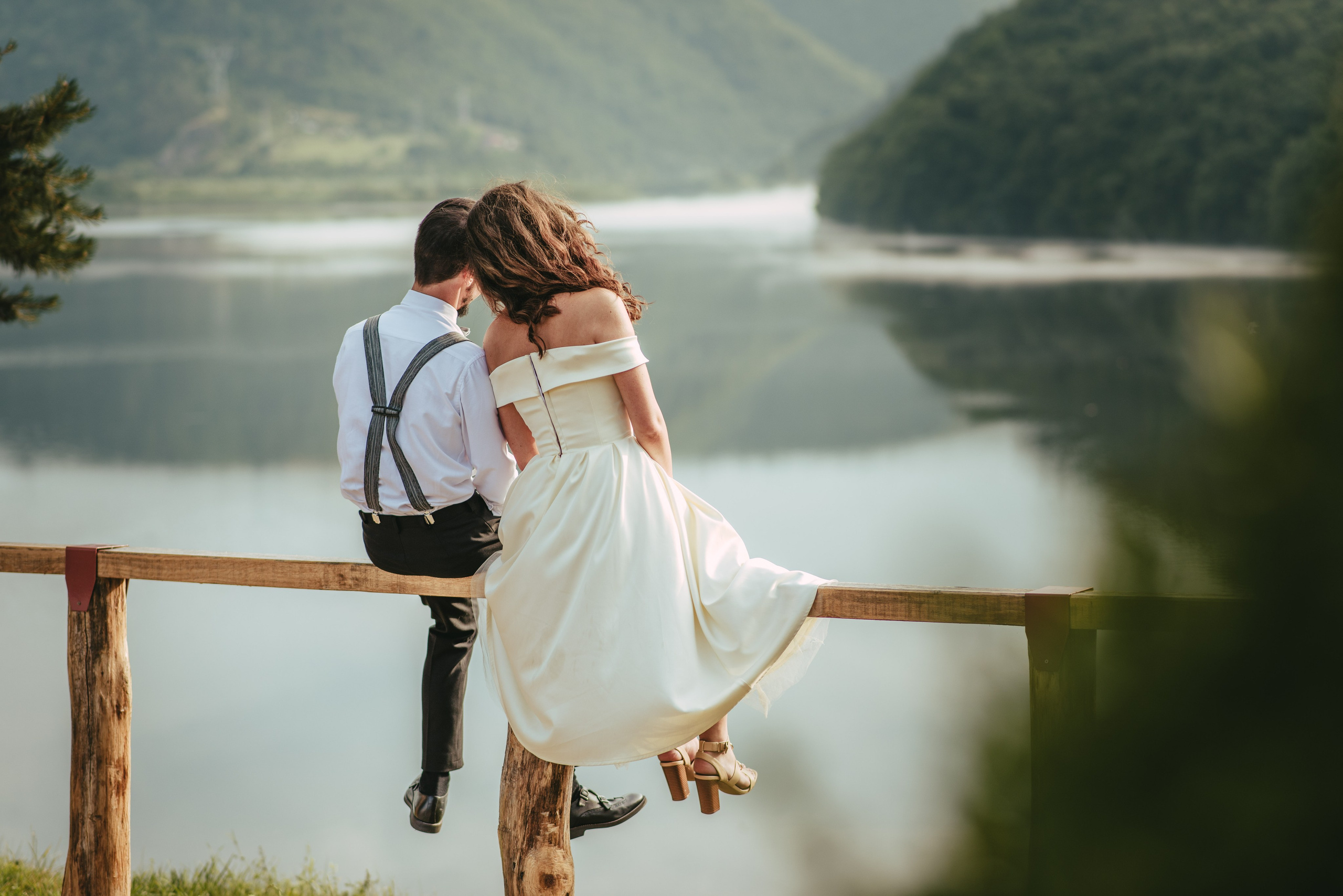 Radu Rahovan Fotograf de nuntă Cluj