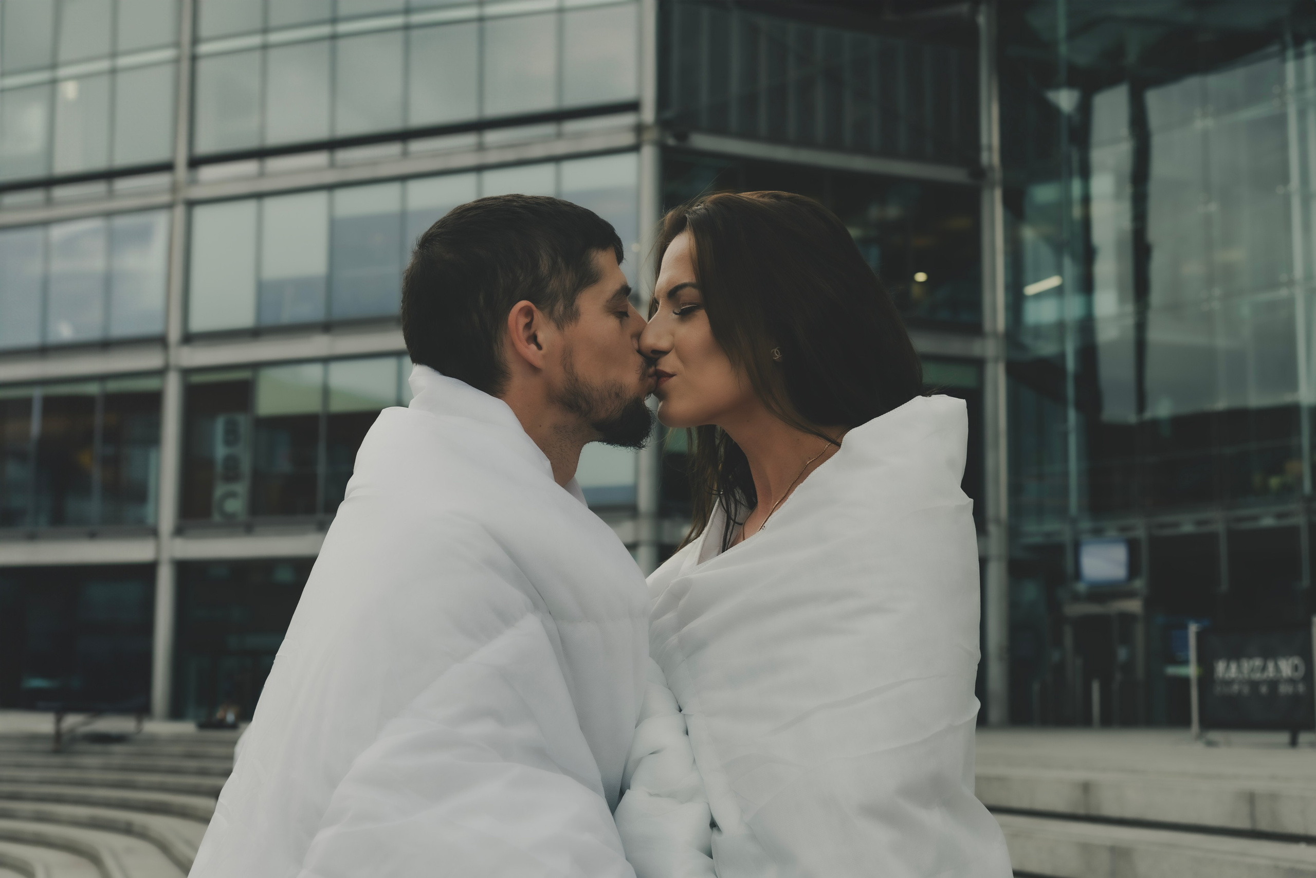 Family/ Couples photoshoot