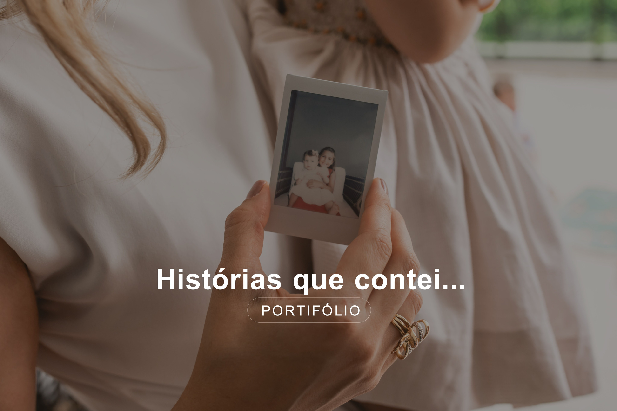 Auê | Fotografia Infantil e de Família em Juiz de Fora — Myriani Maganin