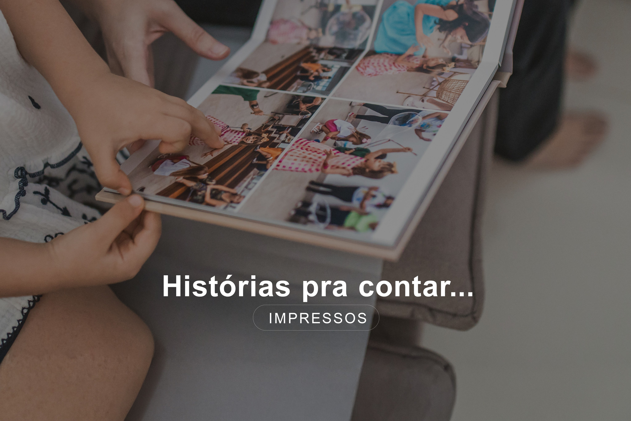 Auê | Fotografia Infantil e de Família em Juiz de Fora — Myriani Maganin