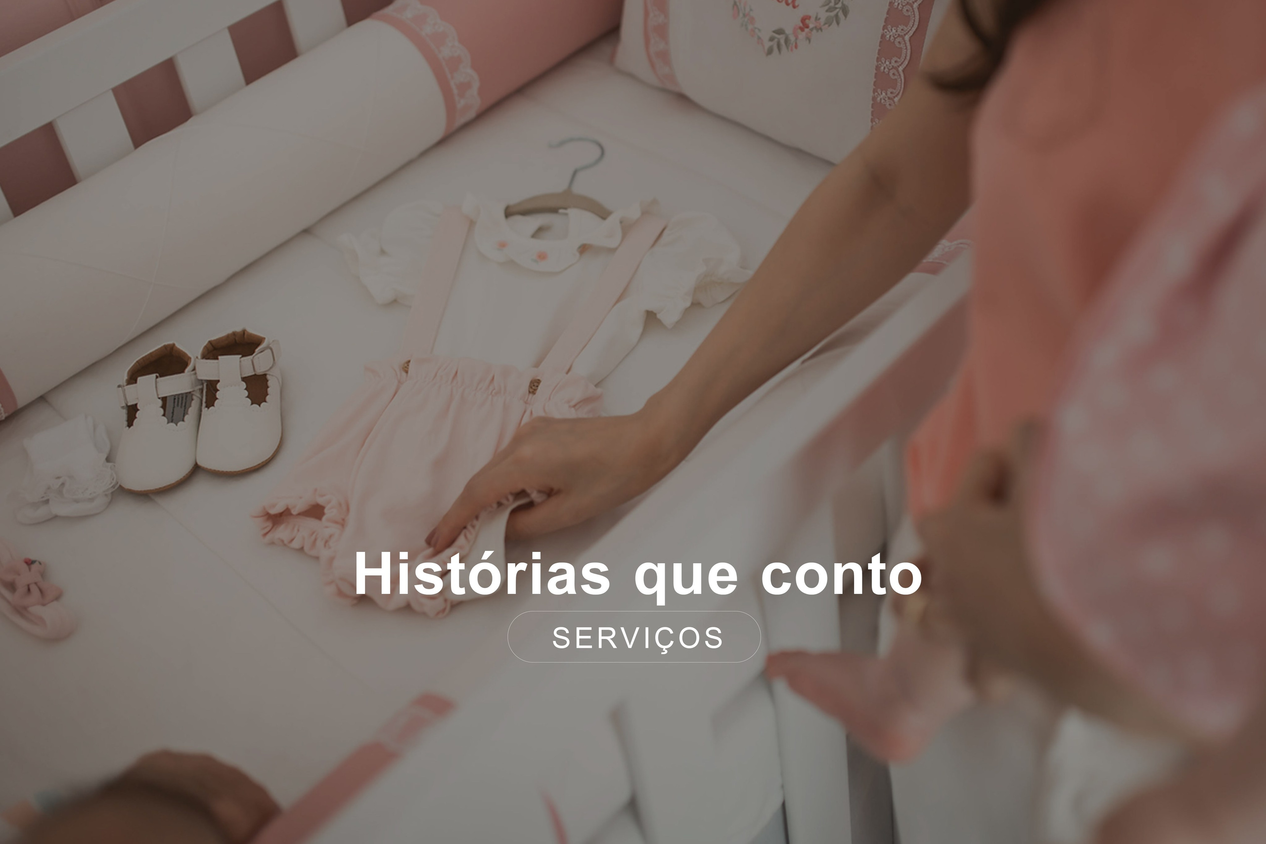 Auê | Fotografia Infantil e de Família em Juiz de Fora — Myriani Maganin