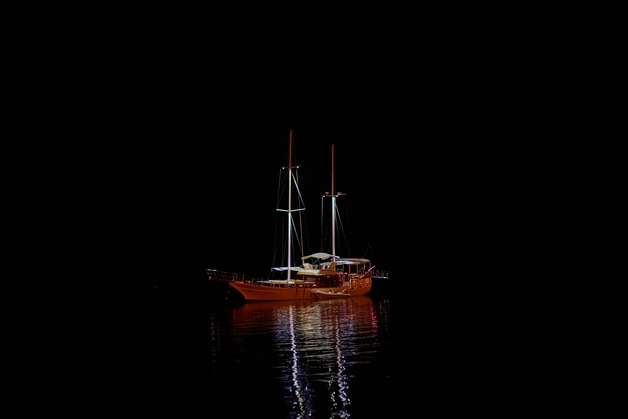 35 Awards «Концептуальный минимализм 2022» ТОР 12%. Профессиональный Фотограф Халемонец Андрей в Кривой Рог Днепр Украина