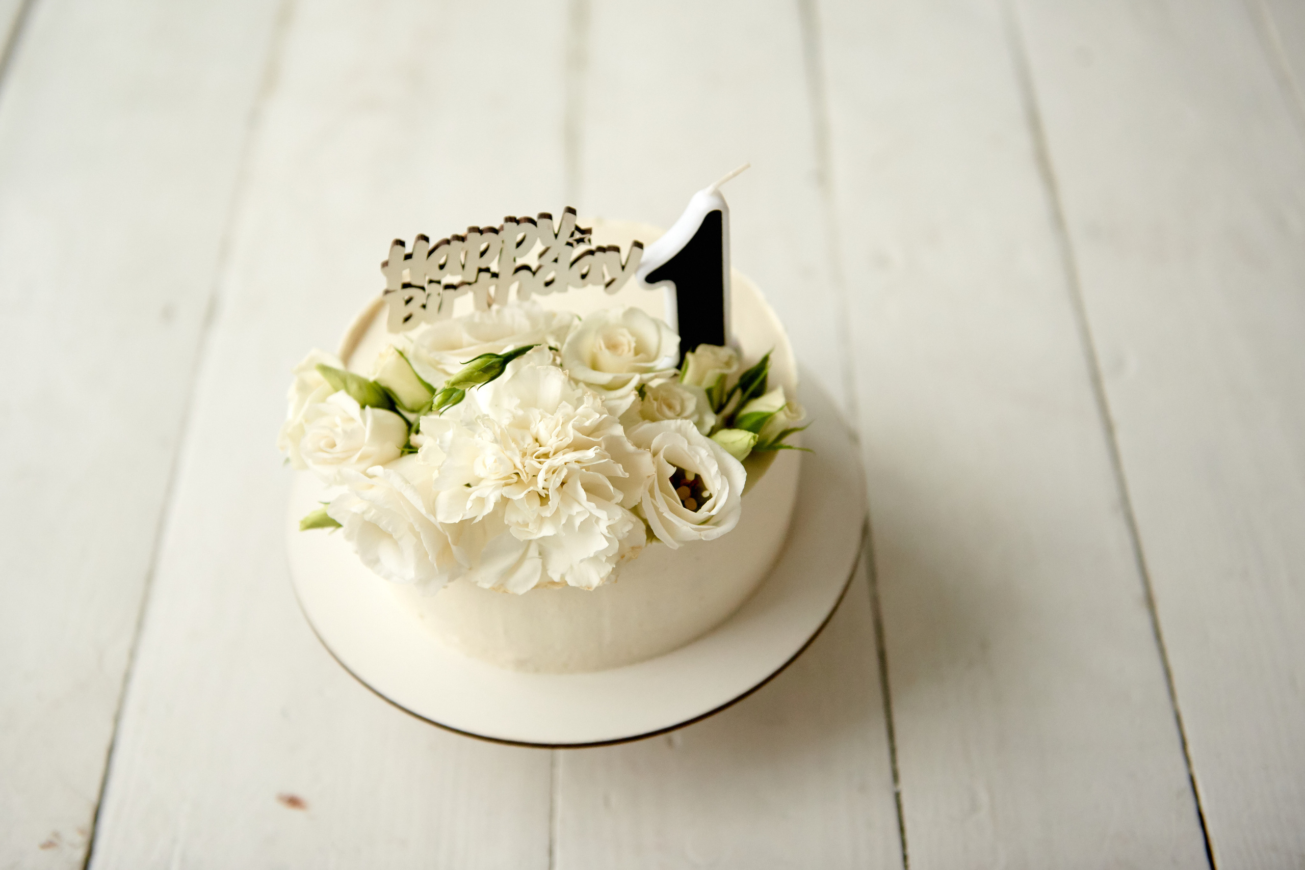 Послуги. Фотограф новонароджених діток та їх сімей в Тернополі