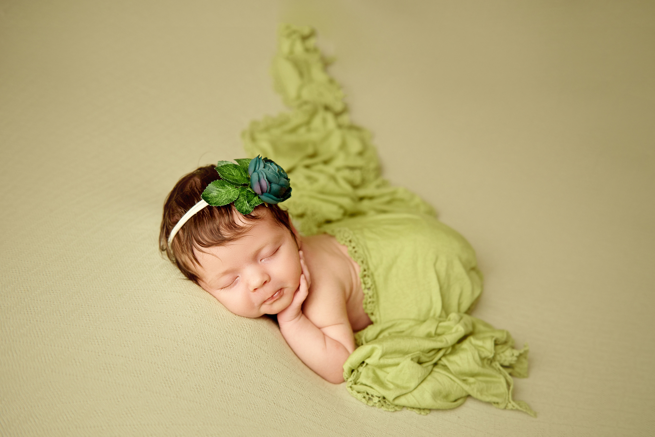 Запитання відповіді. Фотограф новонароджених діток та їх сімей в Тернополі