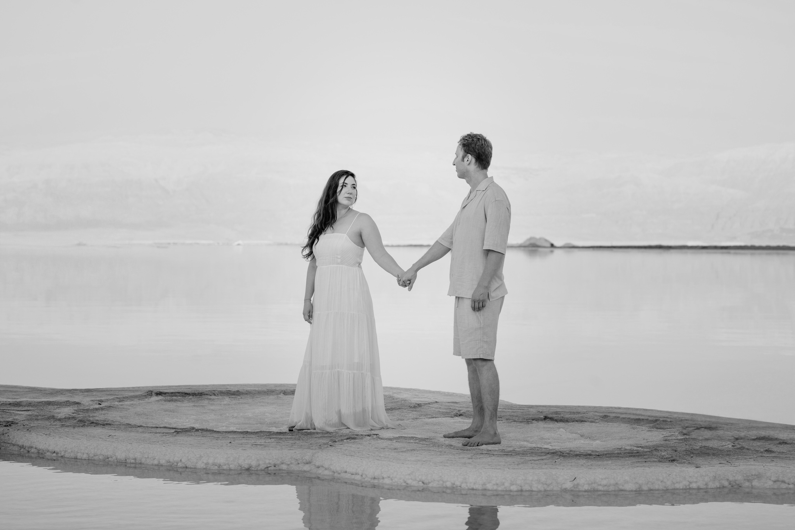 מחירון. צלמת ירושלים תל אביב ישראל